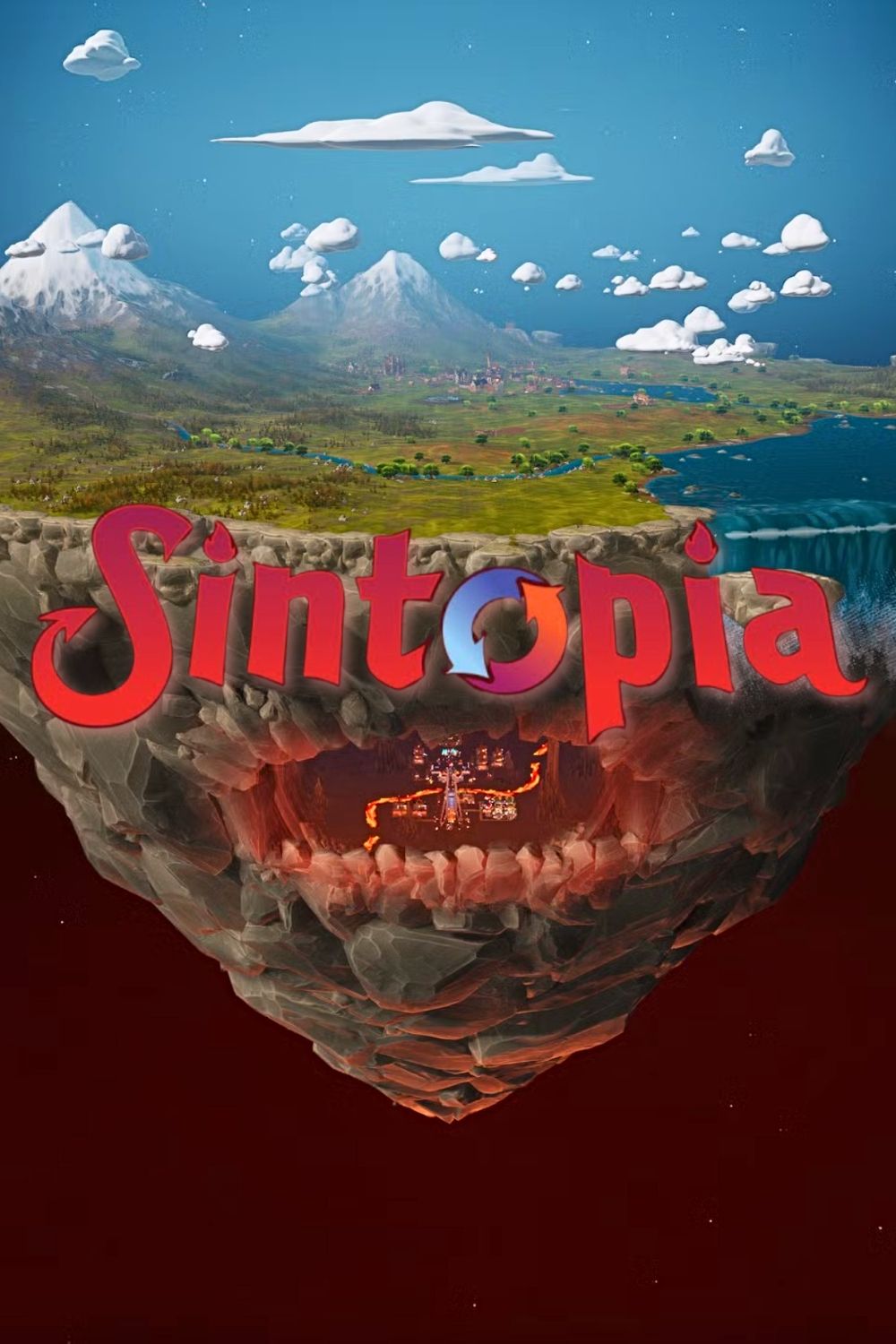 sintopia-video-game-cover-art-tag.jpg