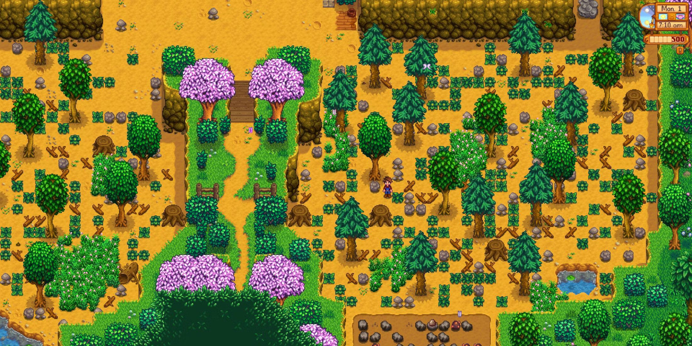 the-best-cozy-games-on-game-pass