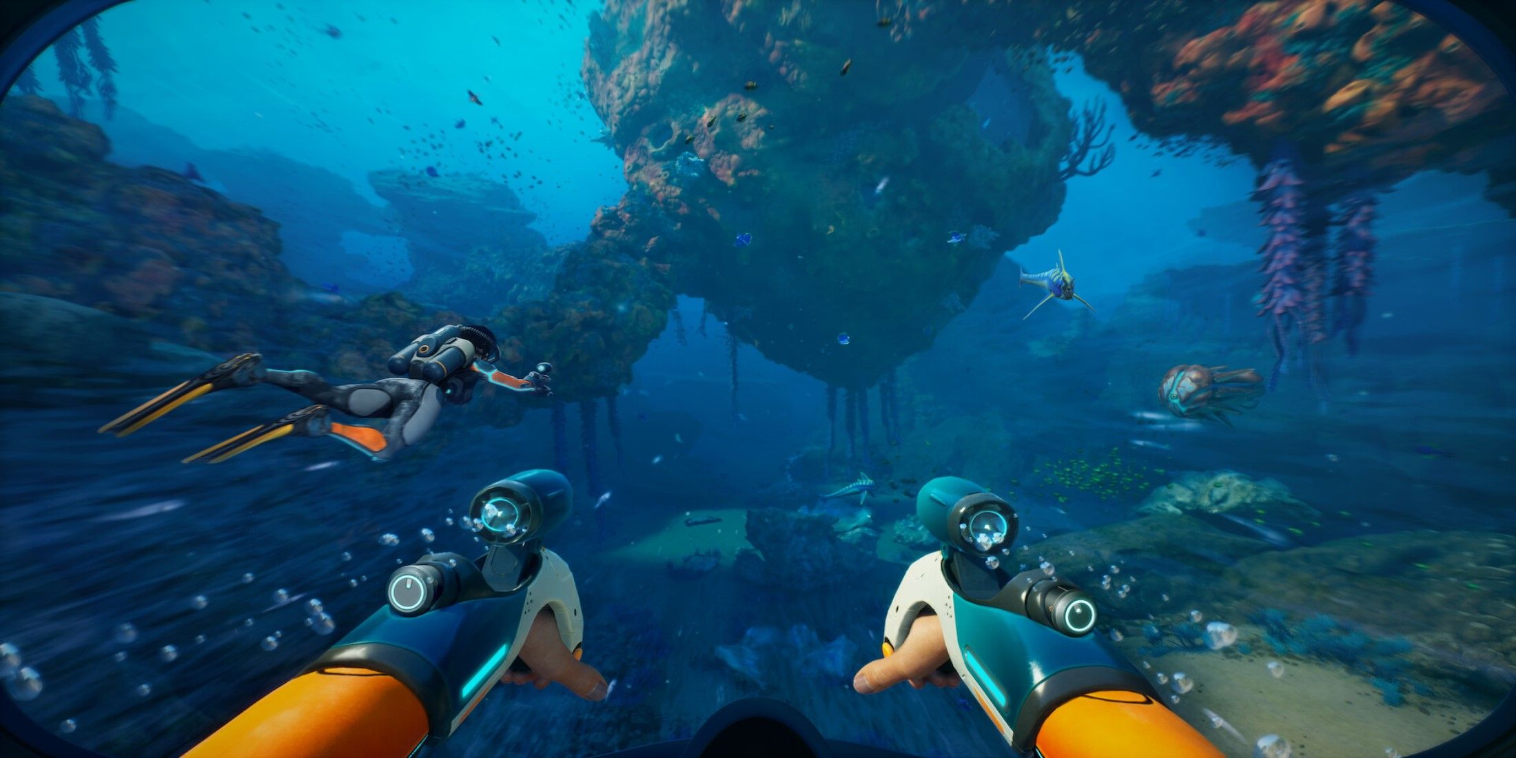 subnautica-2-teaser-image-1.jpg