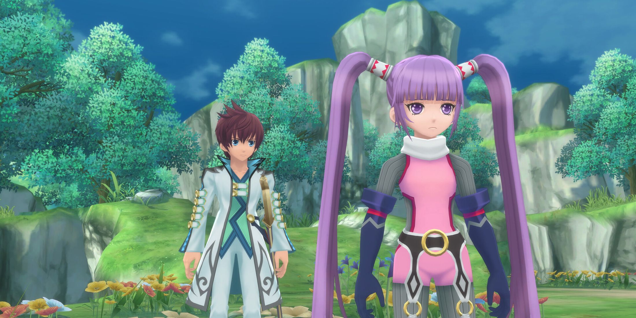 tales-of-graces-f-remastered-characters.jpg