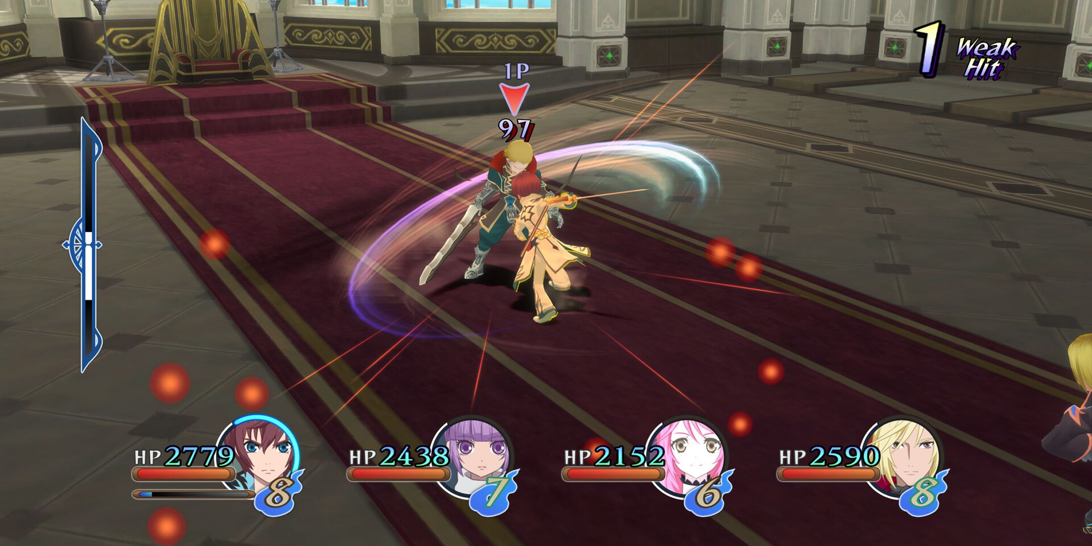 tales-of-graces-f-remastered-combat.jpg