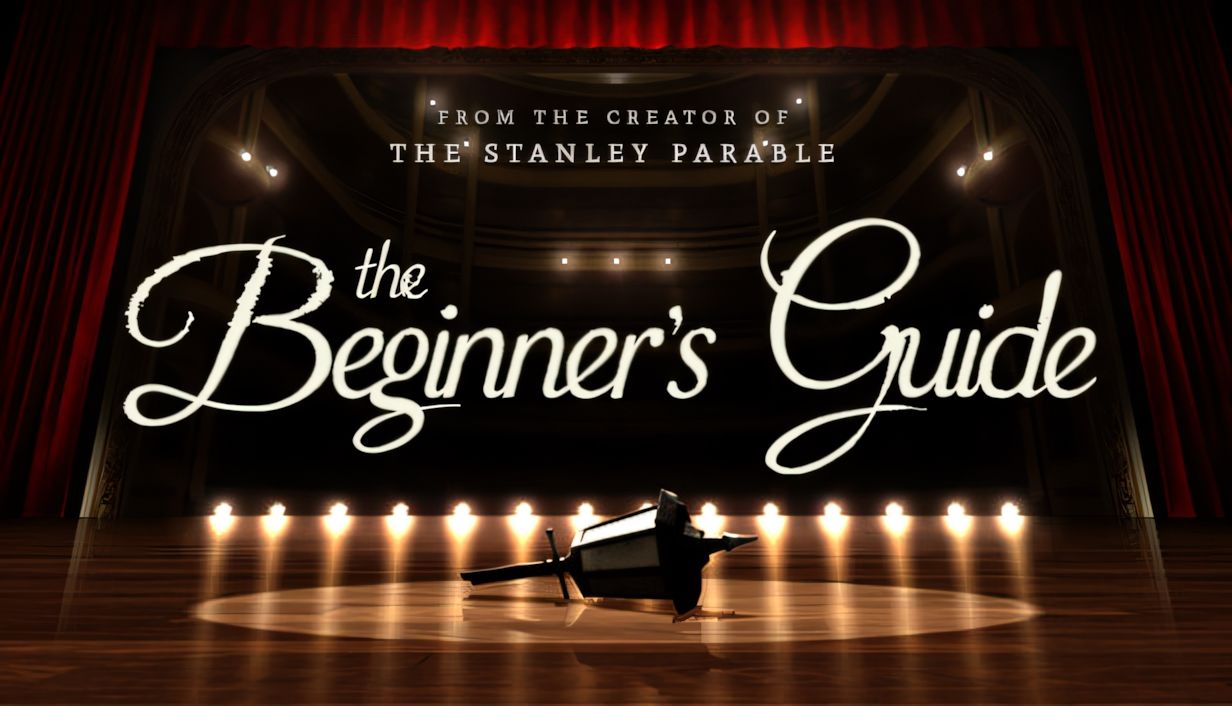 the-beginner-s-guide-video-thumbnail.jpg