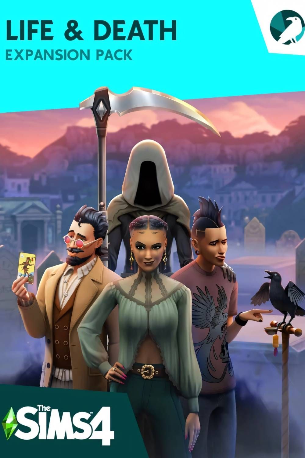 the-sims-4-life-death-expansion-pack-tag-page-cover-art.jpg