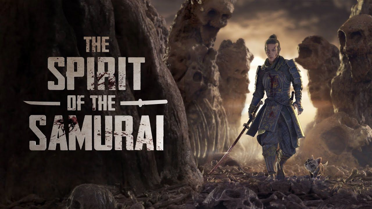 the-spirit-of-the-samurai-announcement-trailer-thumbnail.jpg