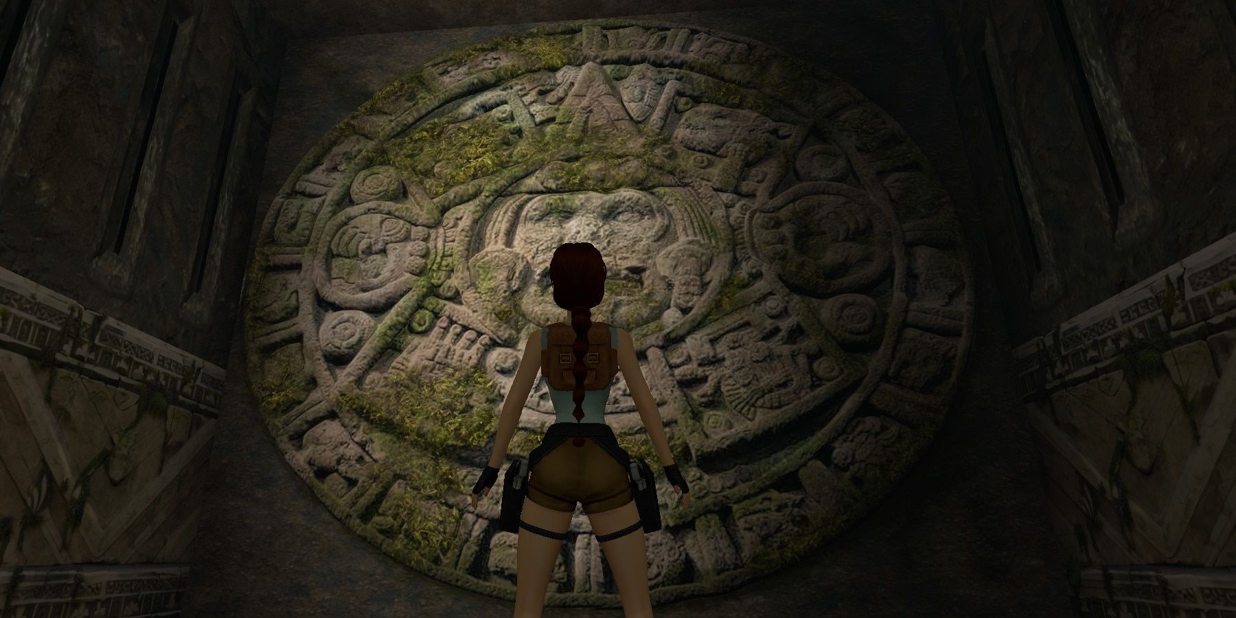 Tomb Raider 46 Remastered PreOrders Price, Platforms, And Release Date