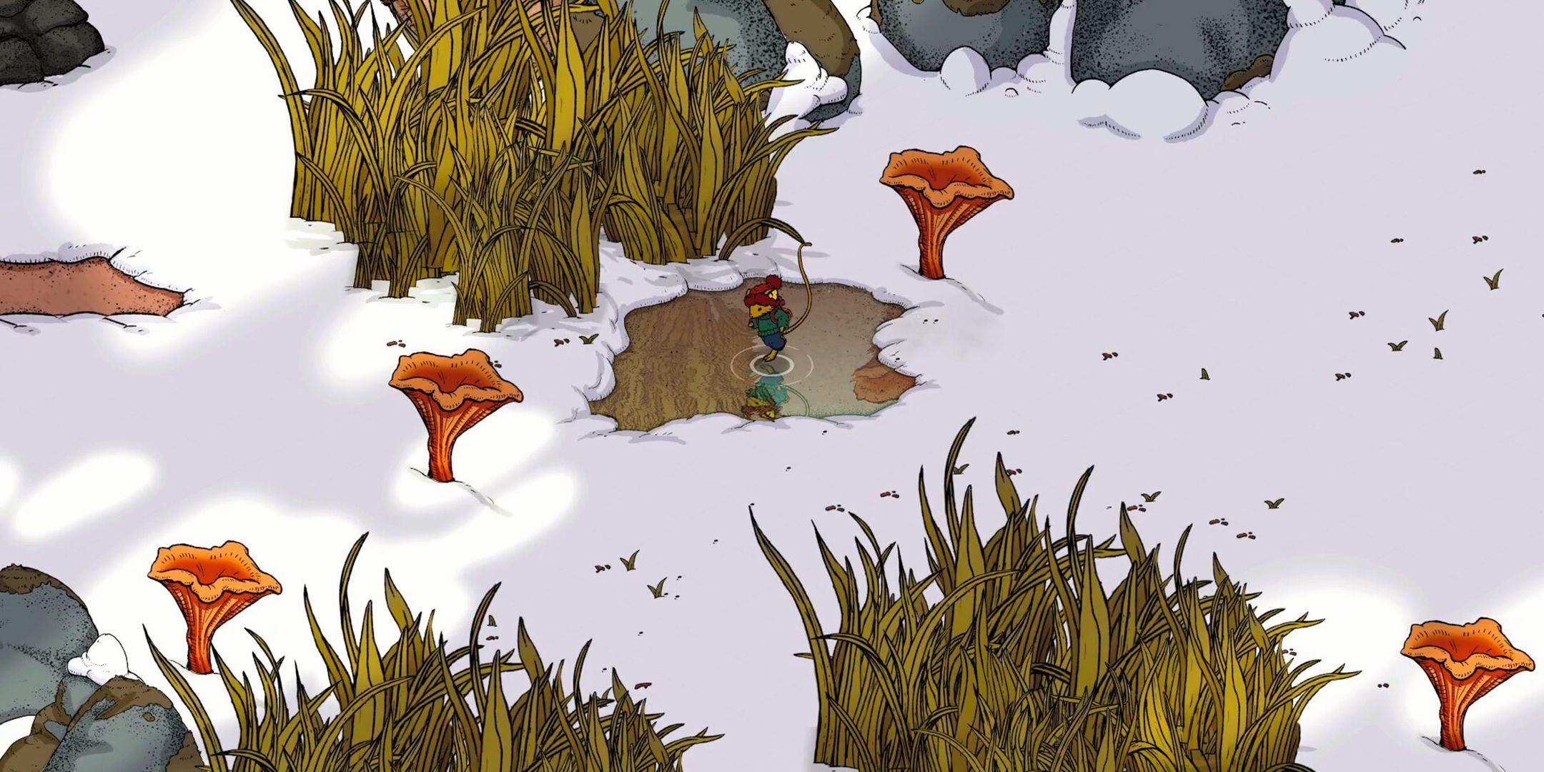 winter-burrow-screenshot-1.jpg