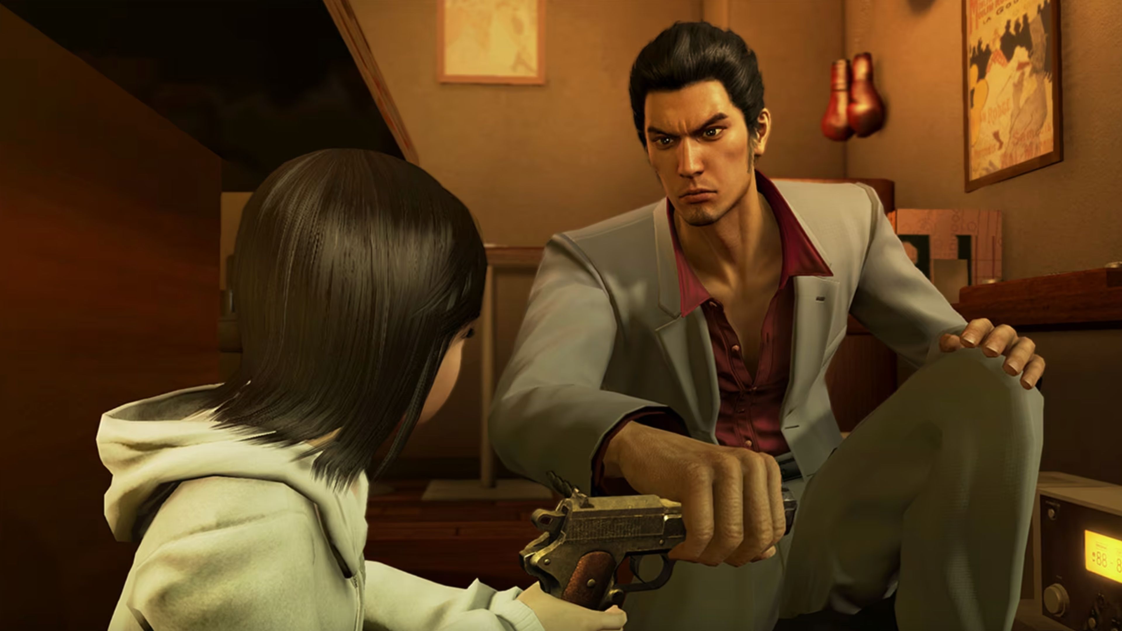 yakuza-kiwami-in-game-screenshot-2.jpg