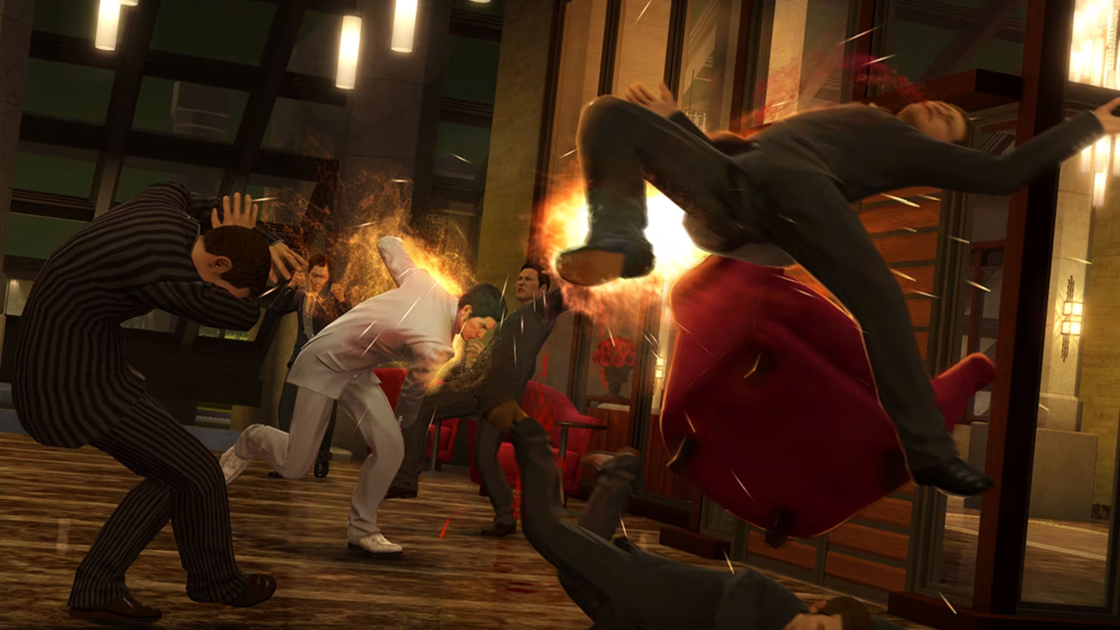 yakuza-kiwami-in-game-screenshot-5.jpg