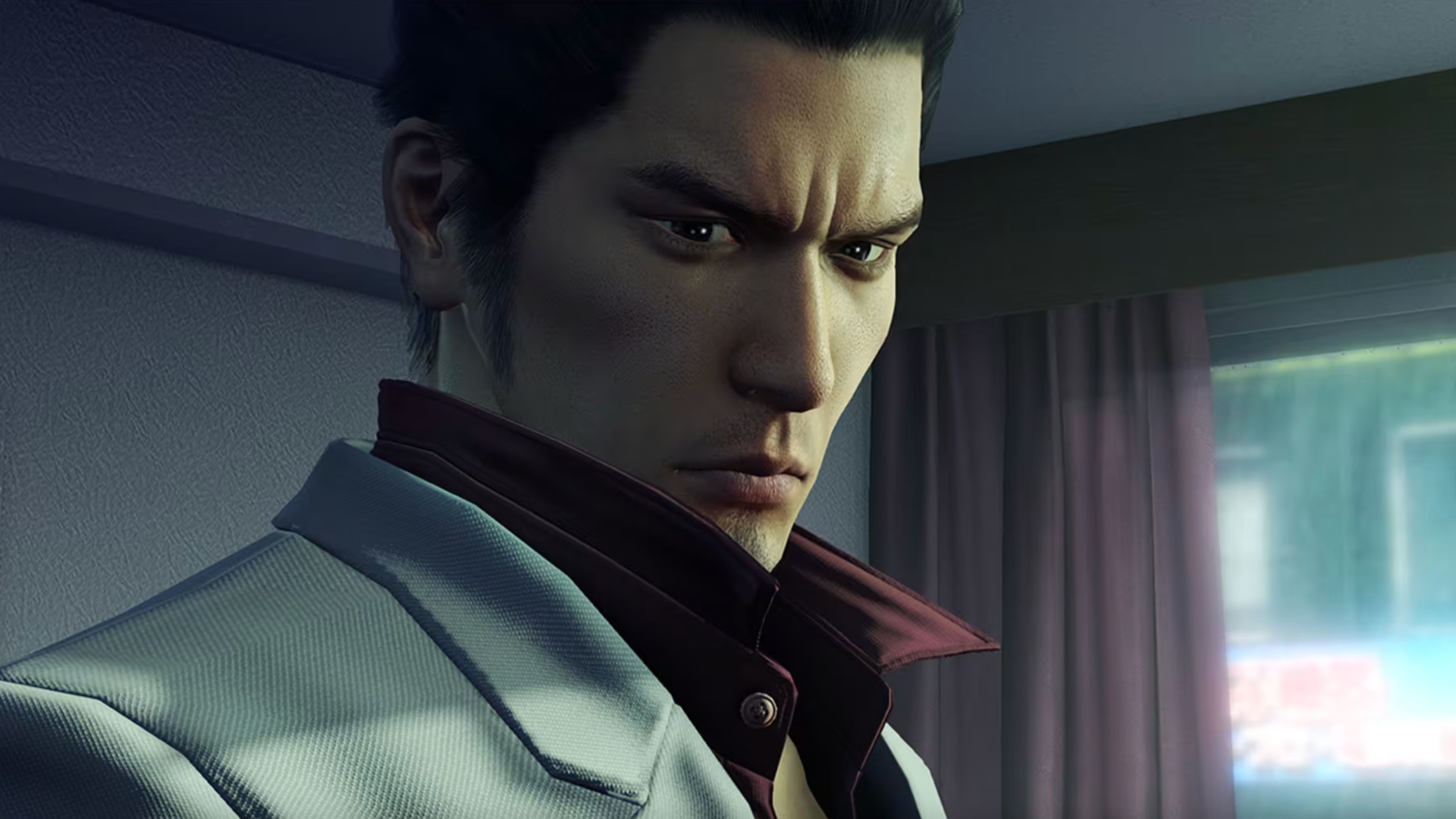 yakuza-kiwami-in-game-screenshot.jpg