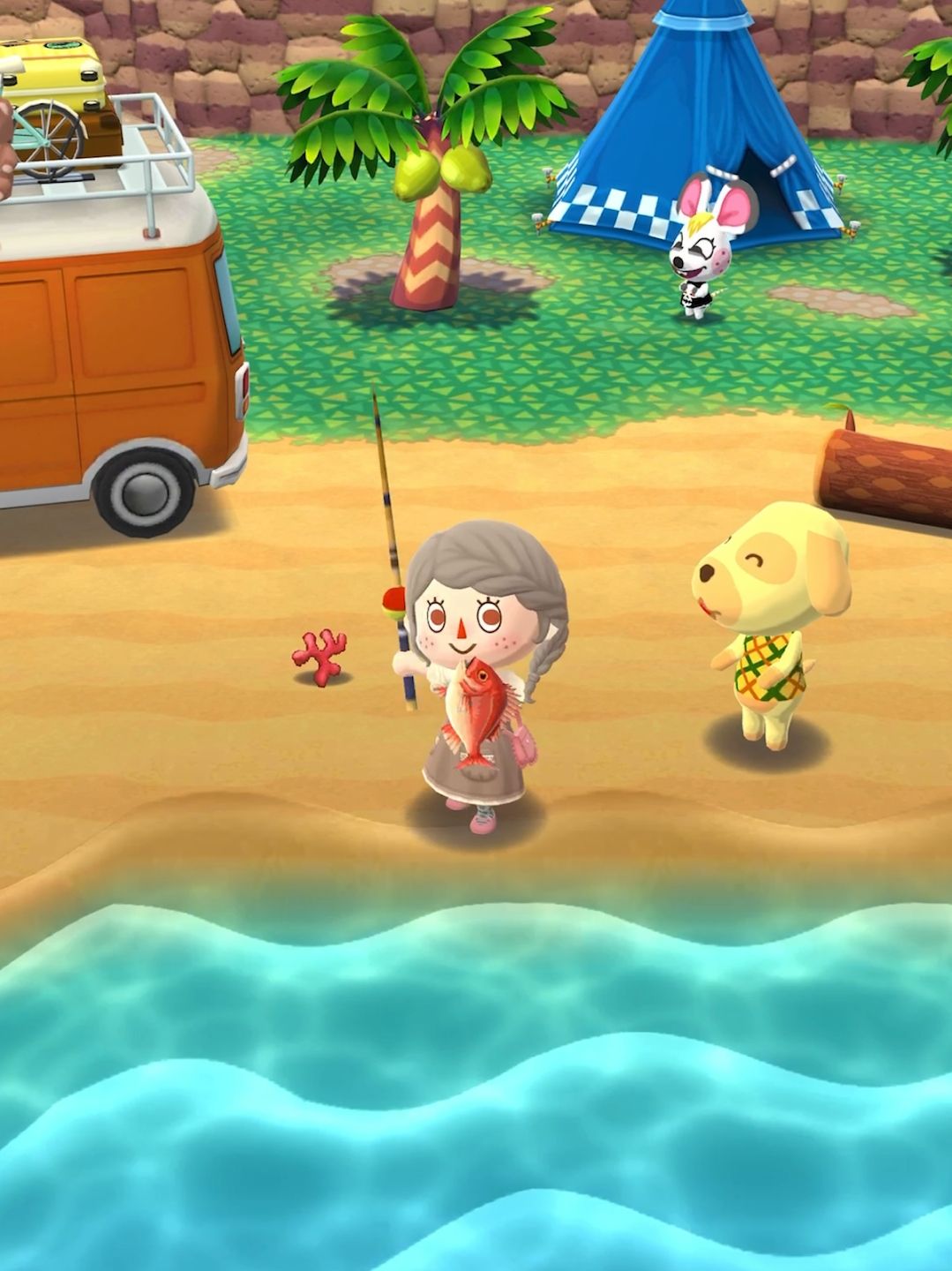 animal-crossing-pocket-camp-complete-press-image-1.jpg