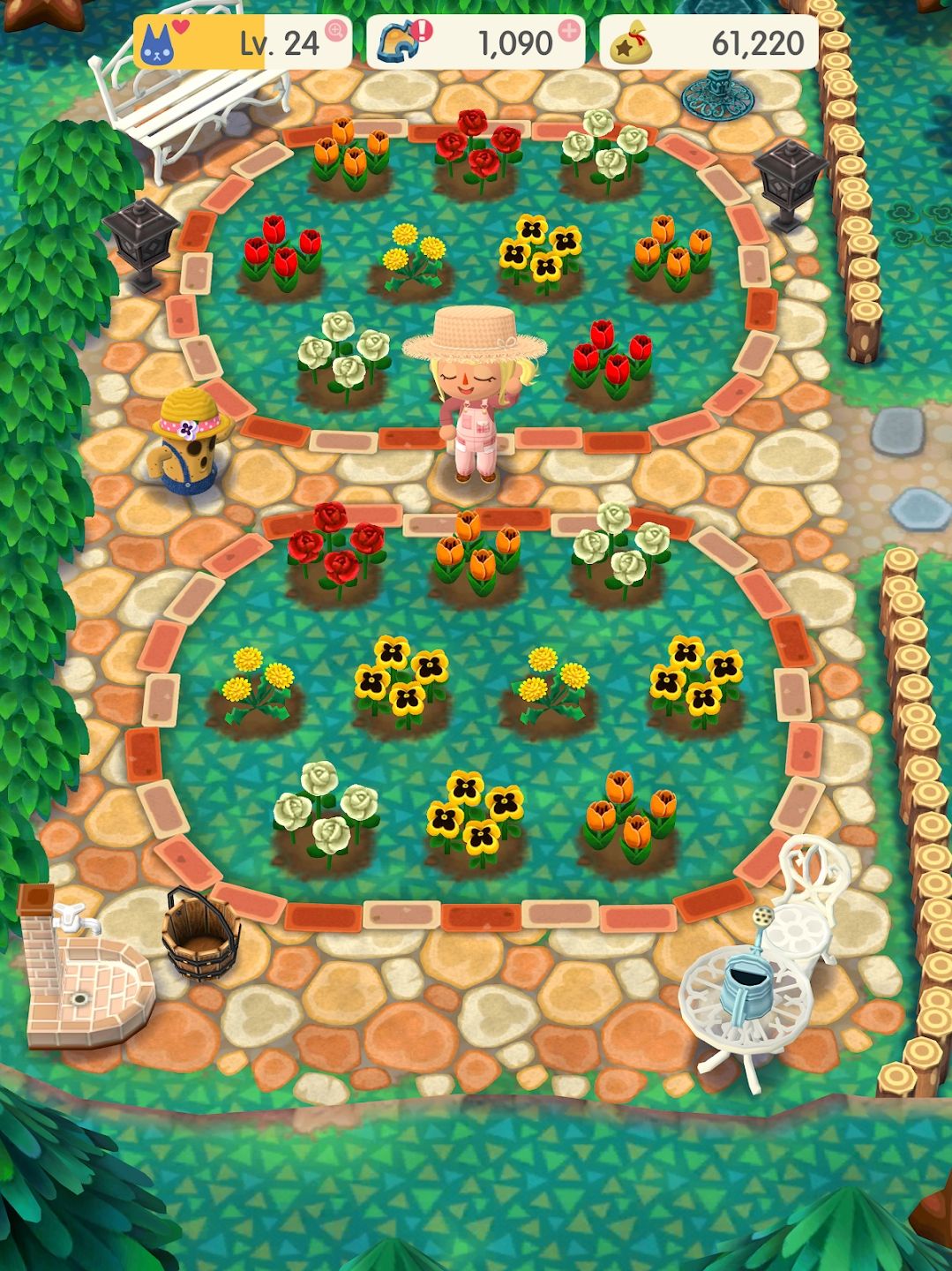 animal-crossing-pocket-camp-complete-press-image-2.jpg