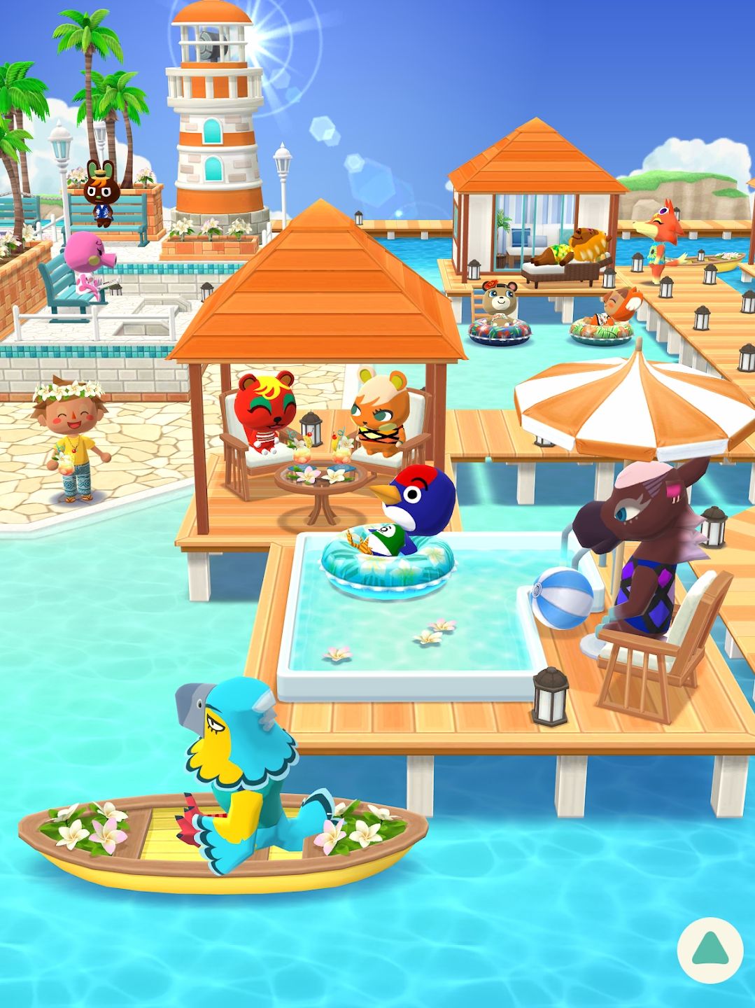 animal-crossing-pocket-camp-complete-press-image-4.jpg