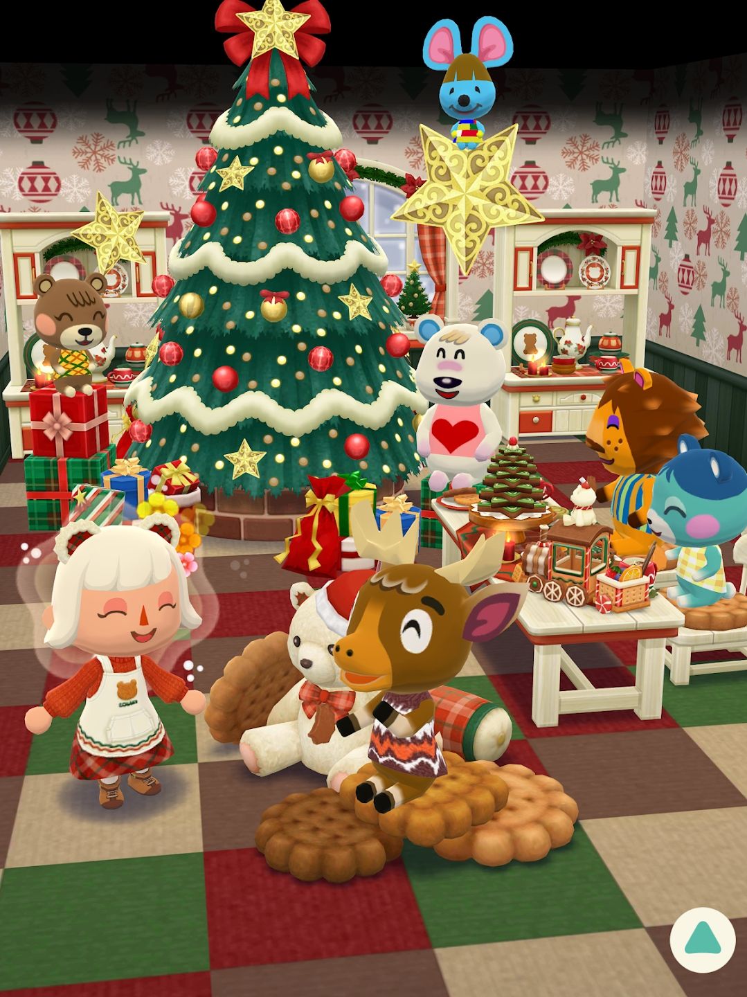 animal-crossing-pocket-camp-complete-press-image-5.jpg