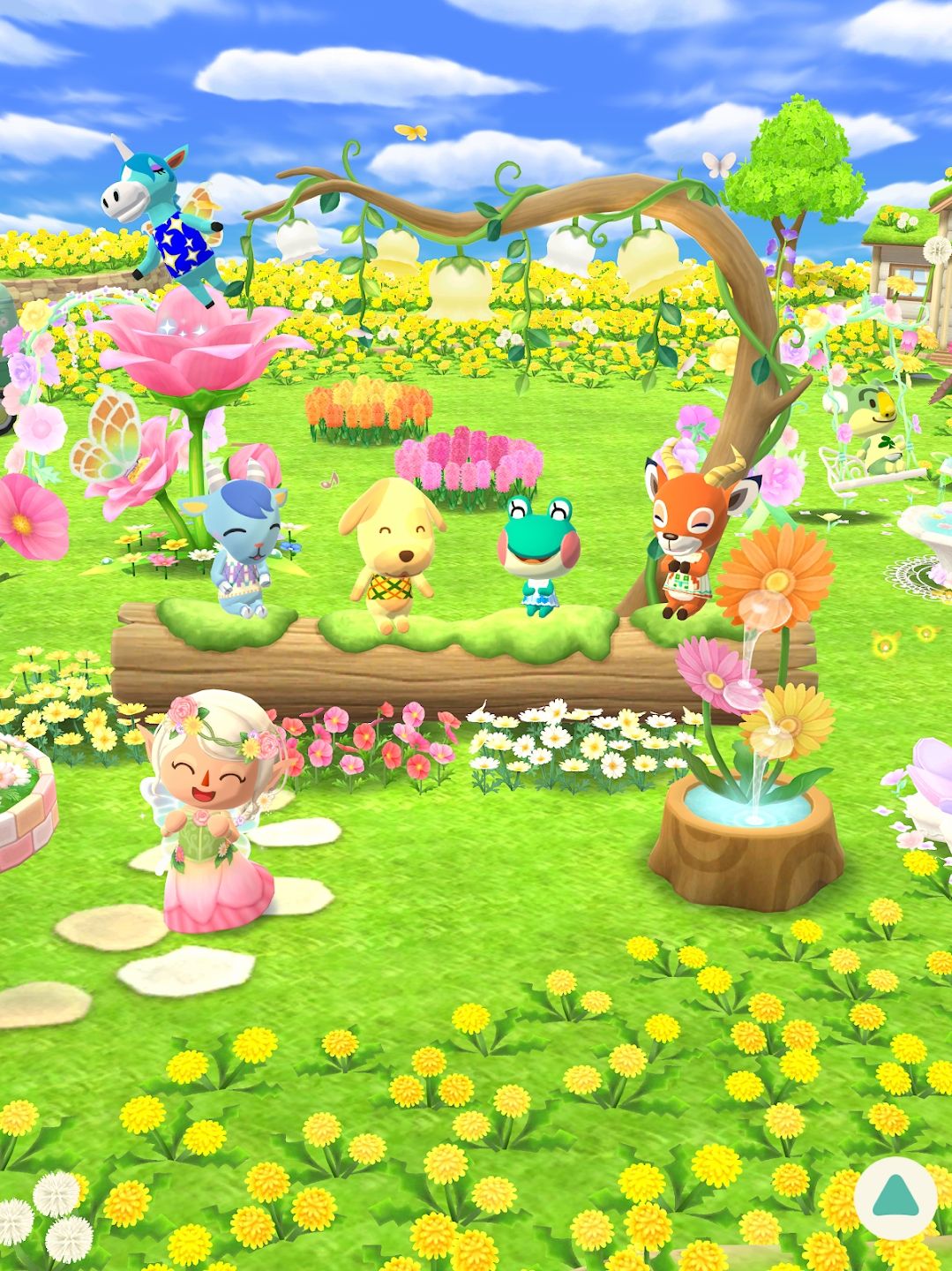 animal-crossing-pocket-camp-complete-press-image-6.jpg