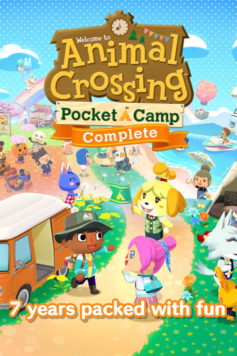 animal-crossing-pocket-camp-complete-tag-page-cover-art.jpg