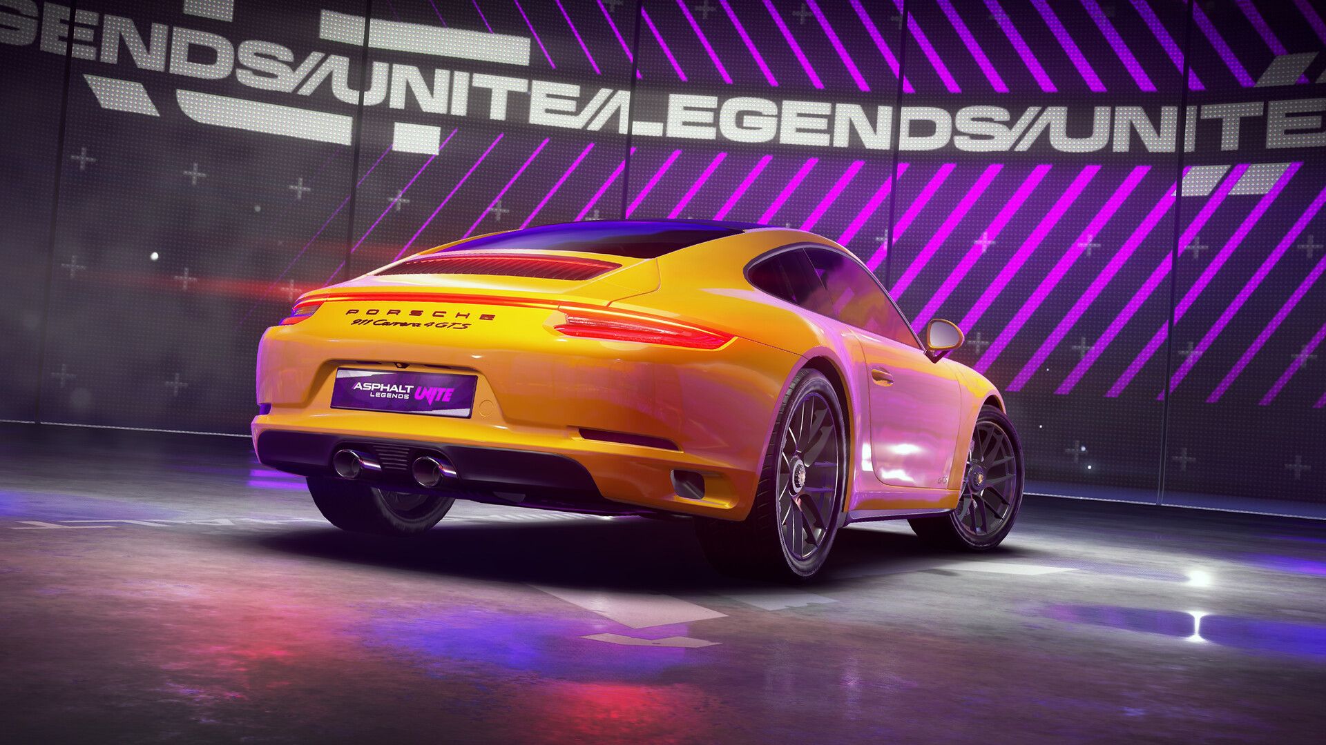 asphalt-legends-unite-1.jpg