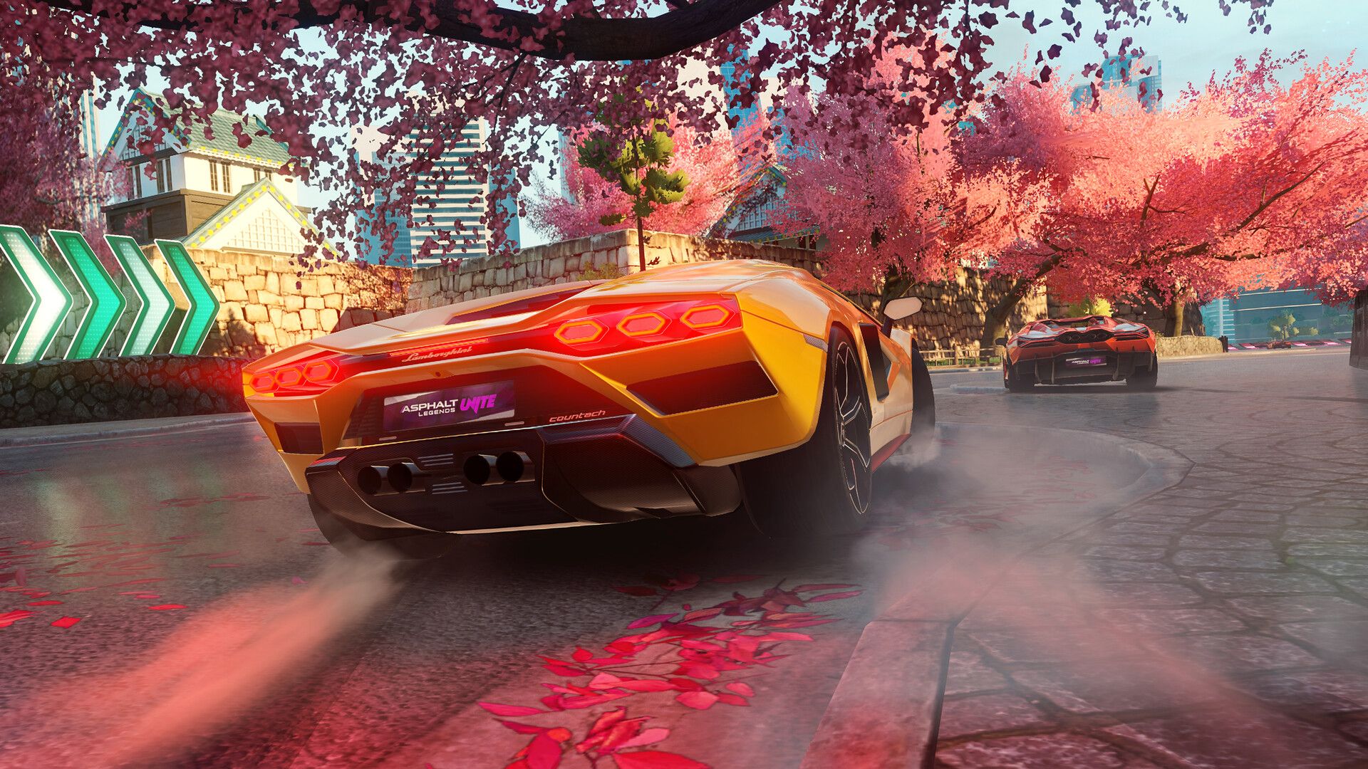 asphalt-legends-unite-2.jpg
