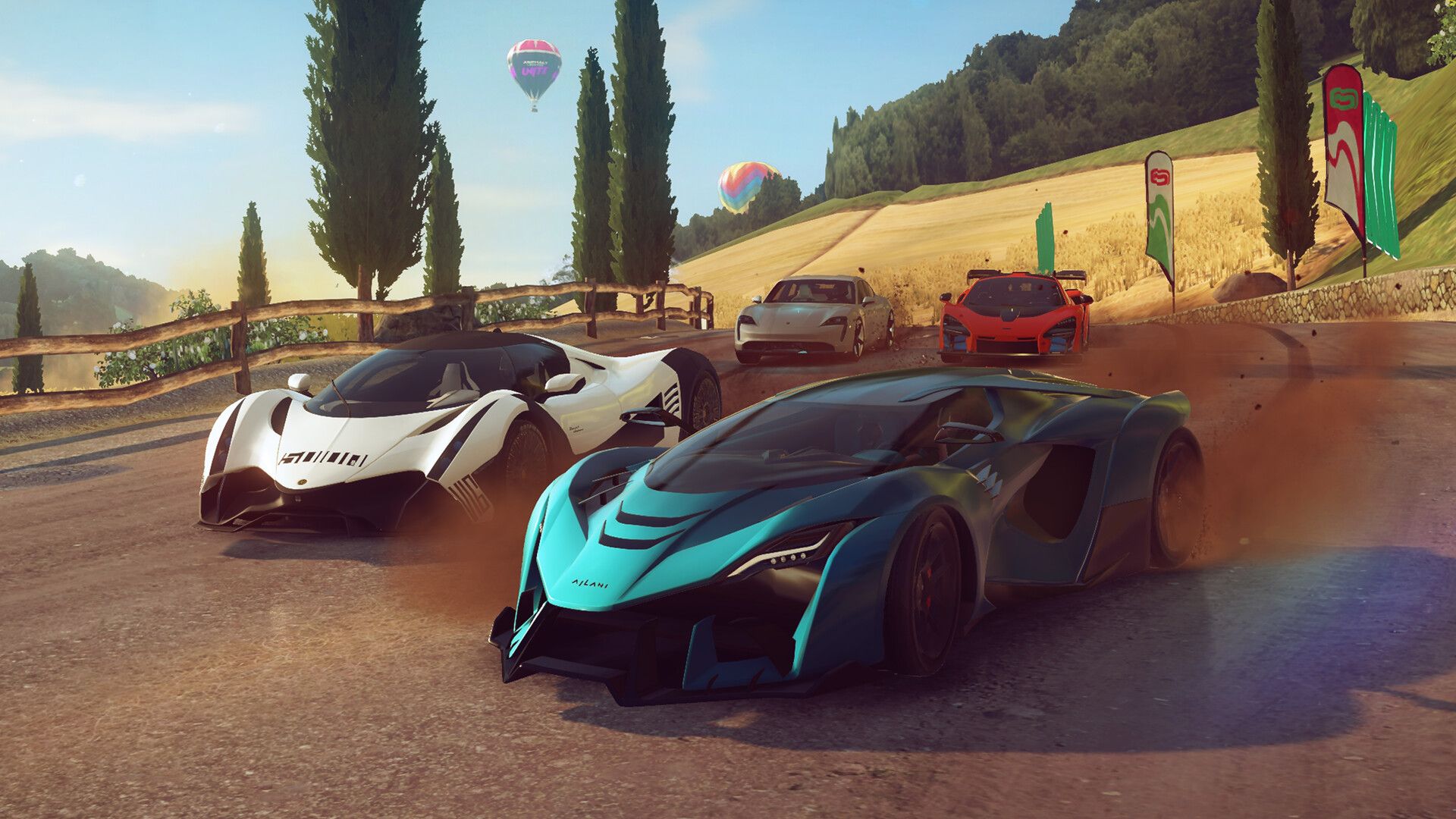 asphalt-legends-unite-5.jpg