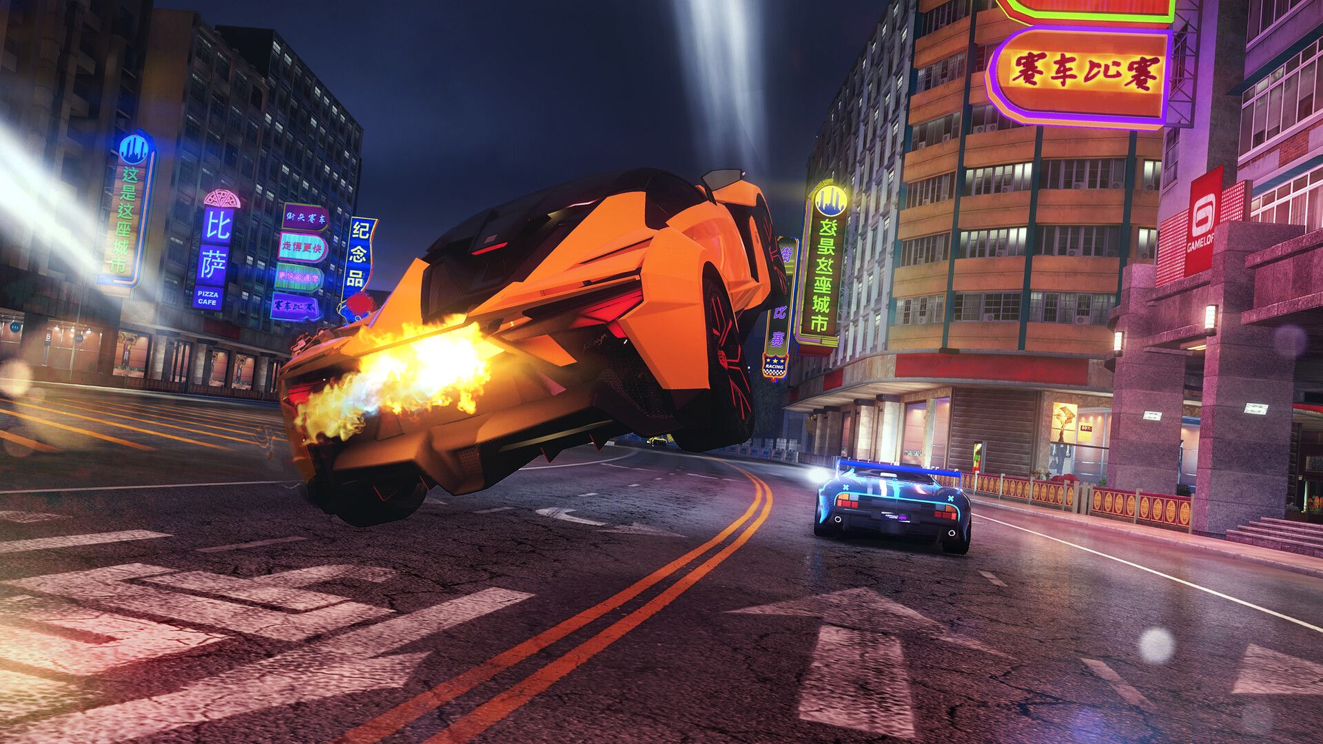 asphalt-legends-unite-6.jpg