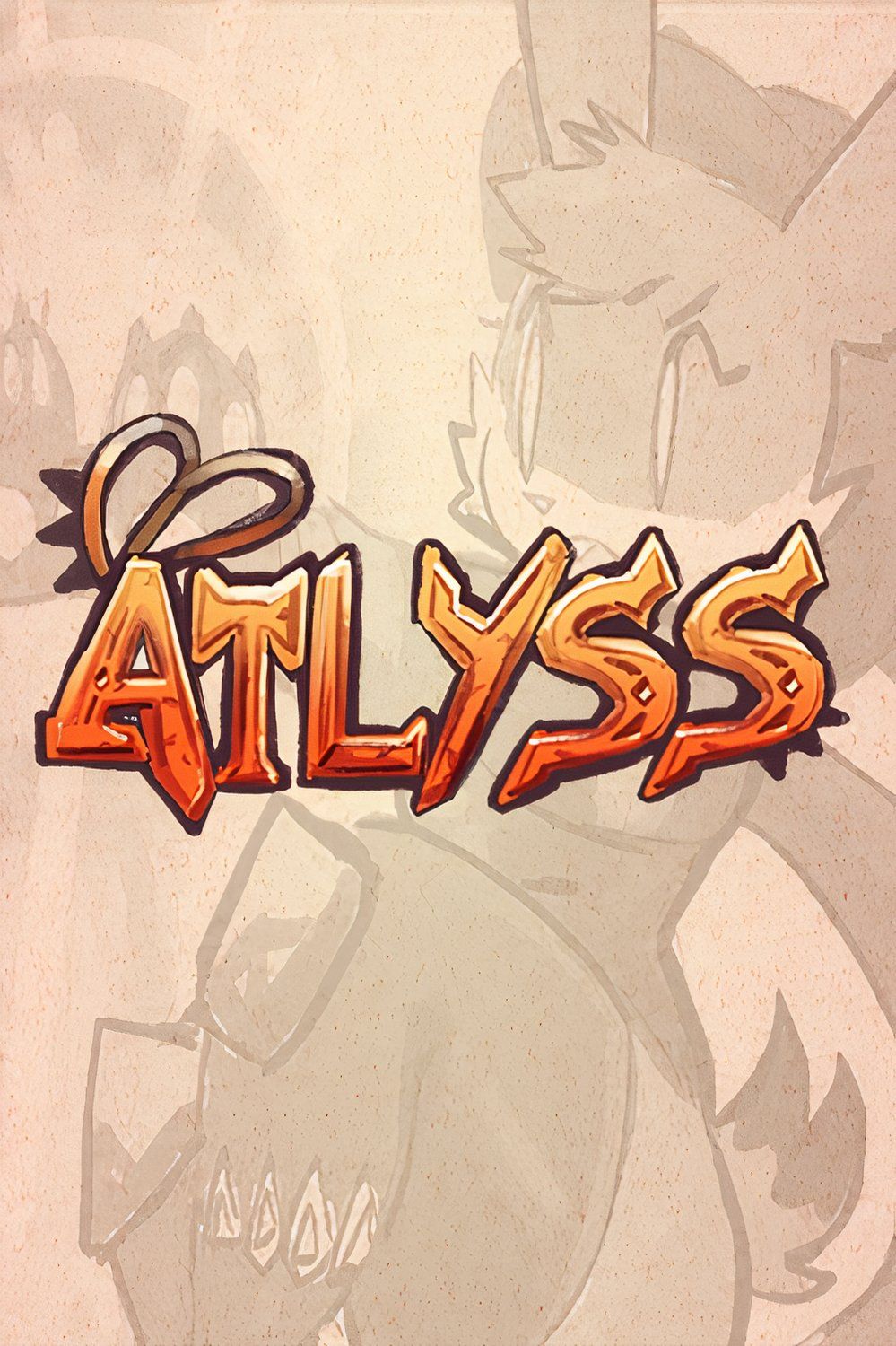 atlyss-game.jpg