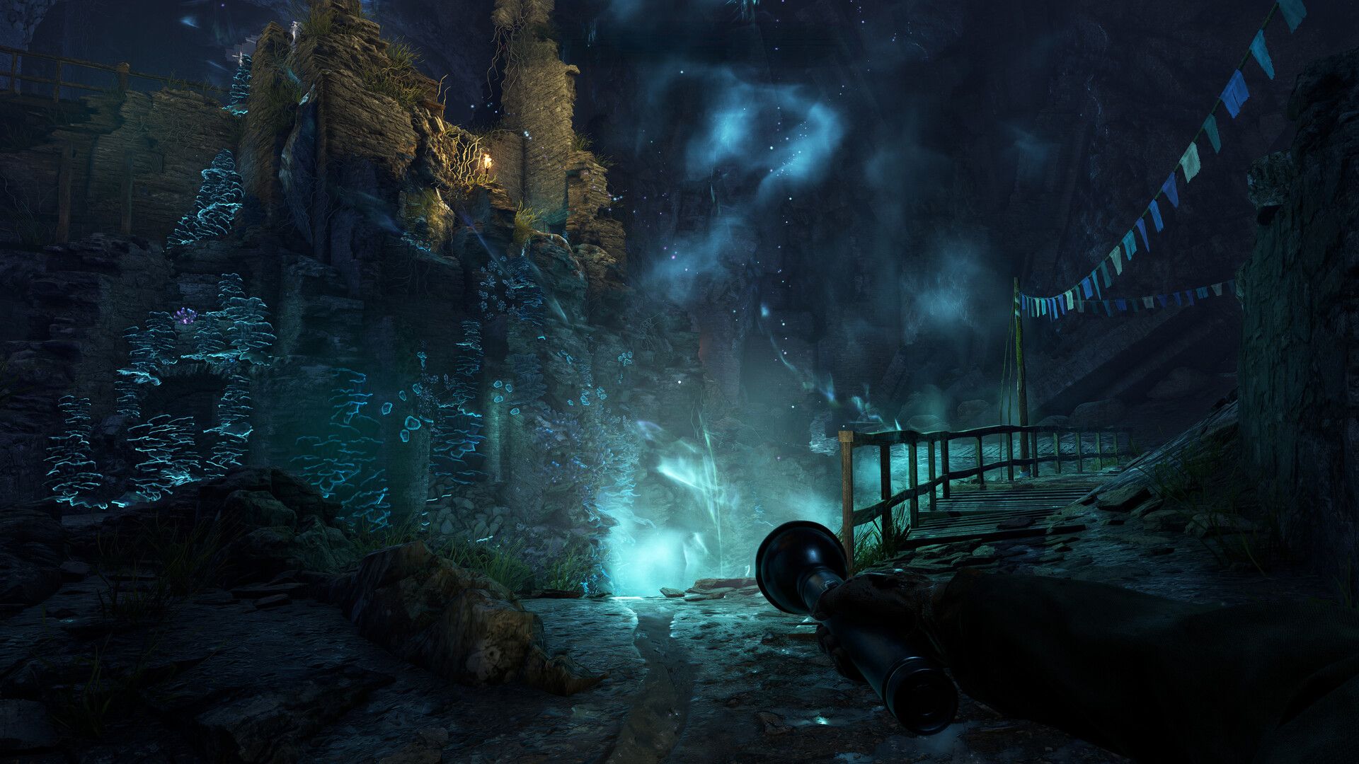 atomfall-press-image-1.jpg