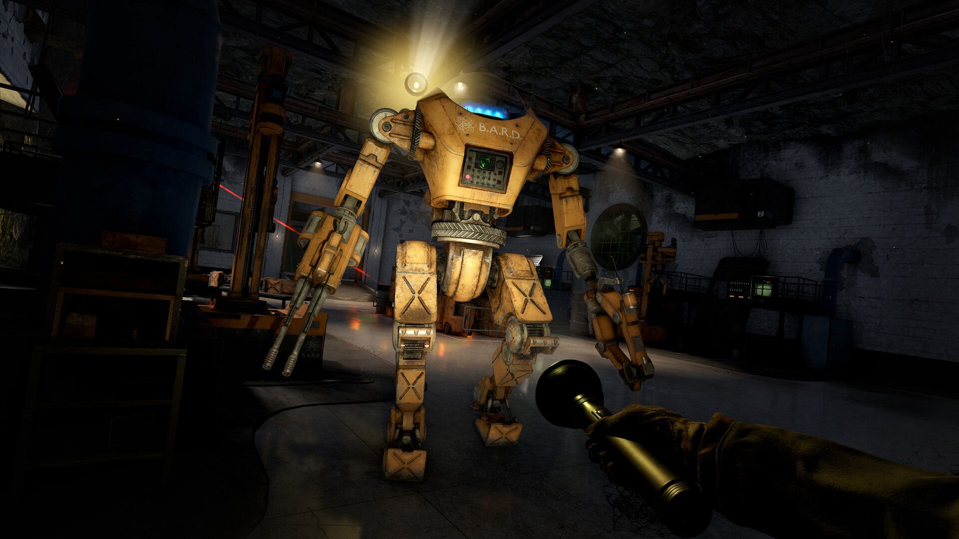atomfall-press-image-2.jpg