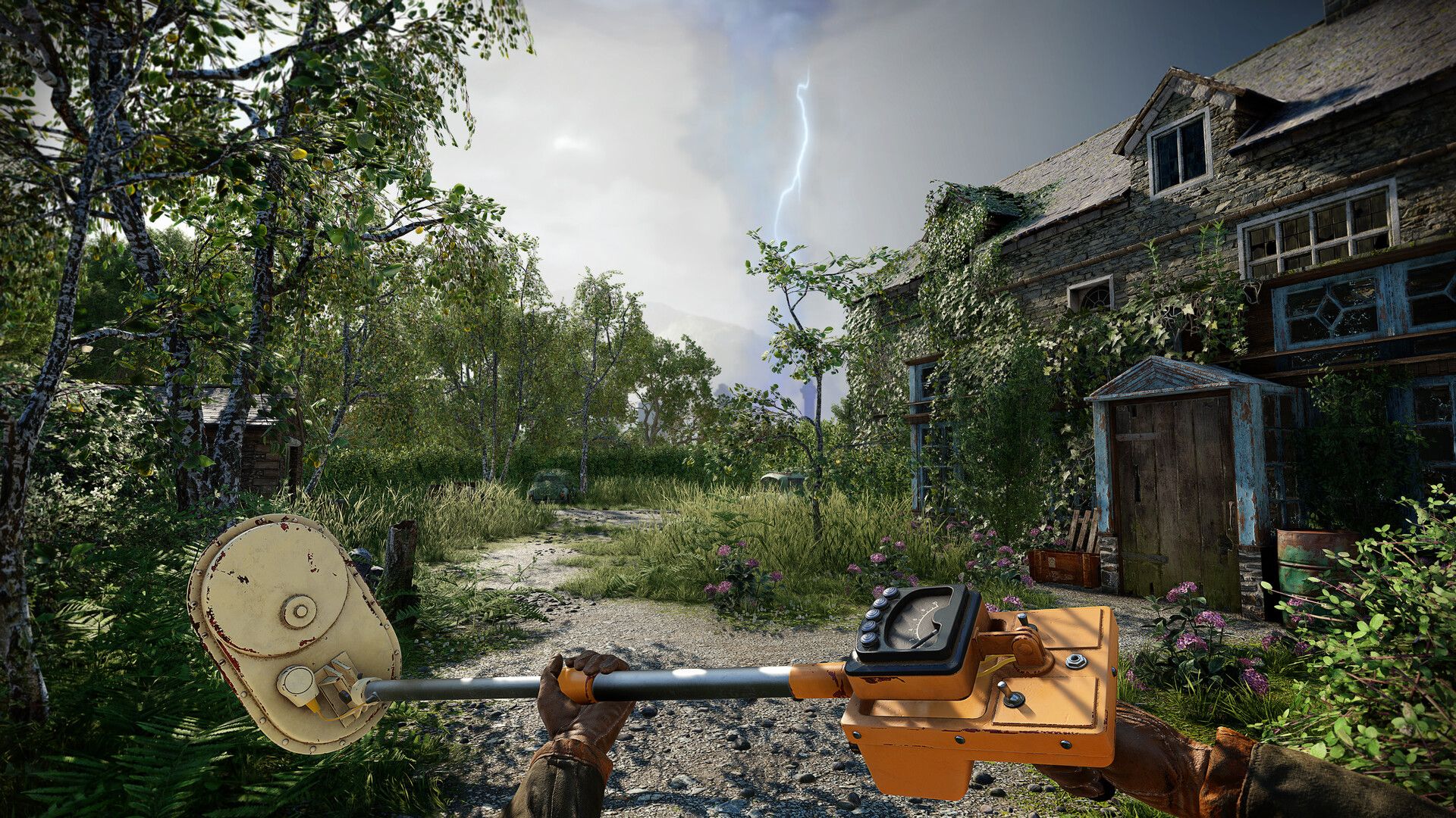 atomfall-press-image-4.jpg
