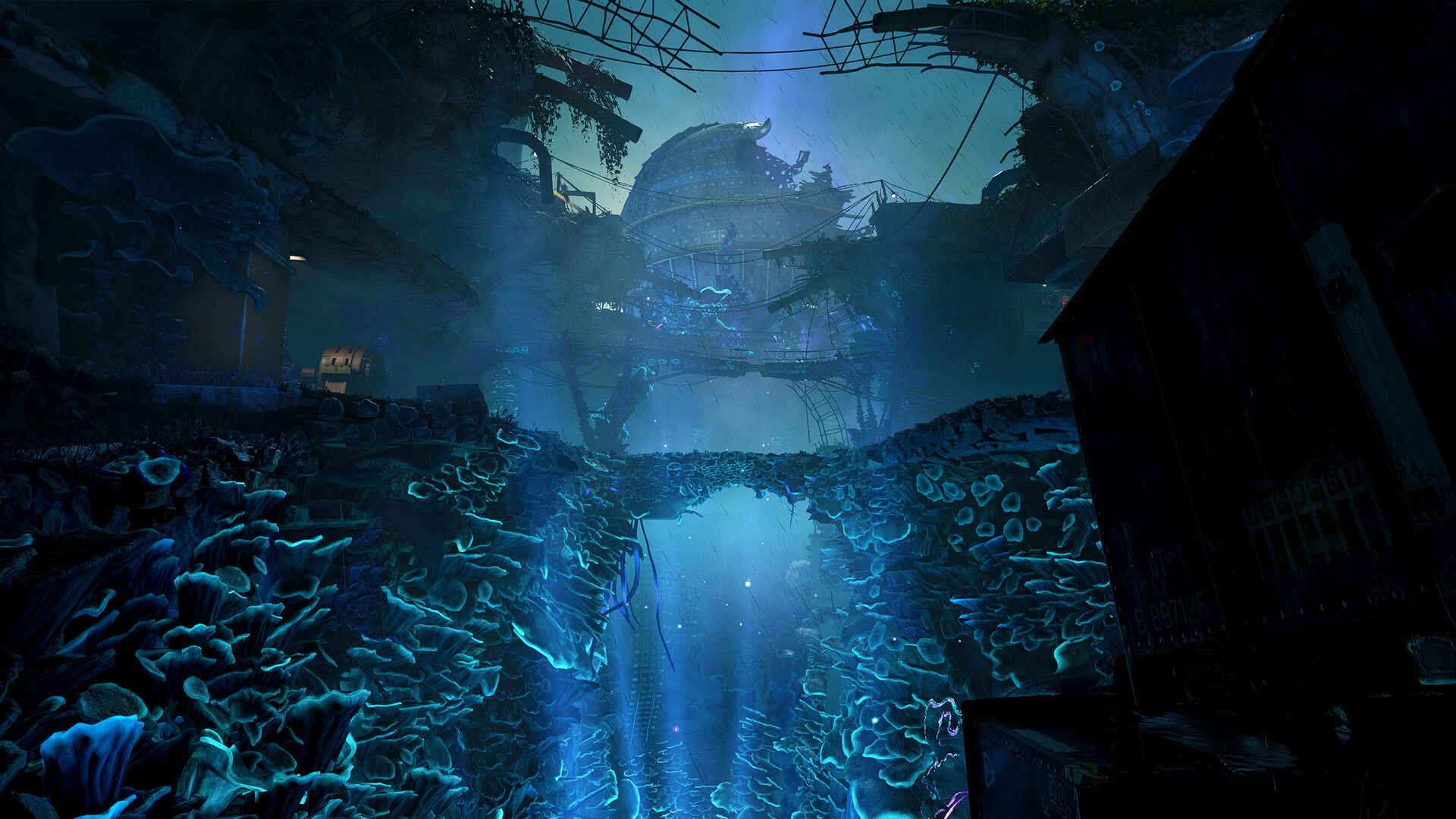 atomfall-press-image-6.jpg