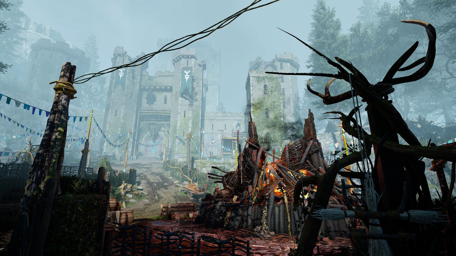 atomfall-press-image-7.jpg