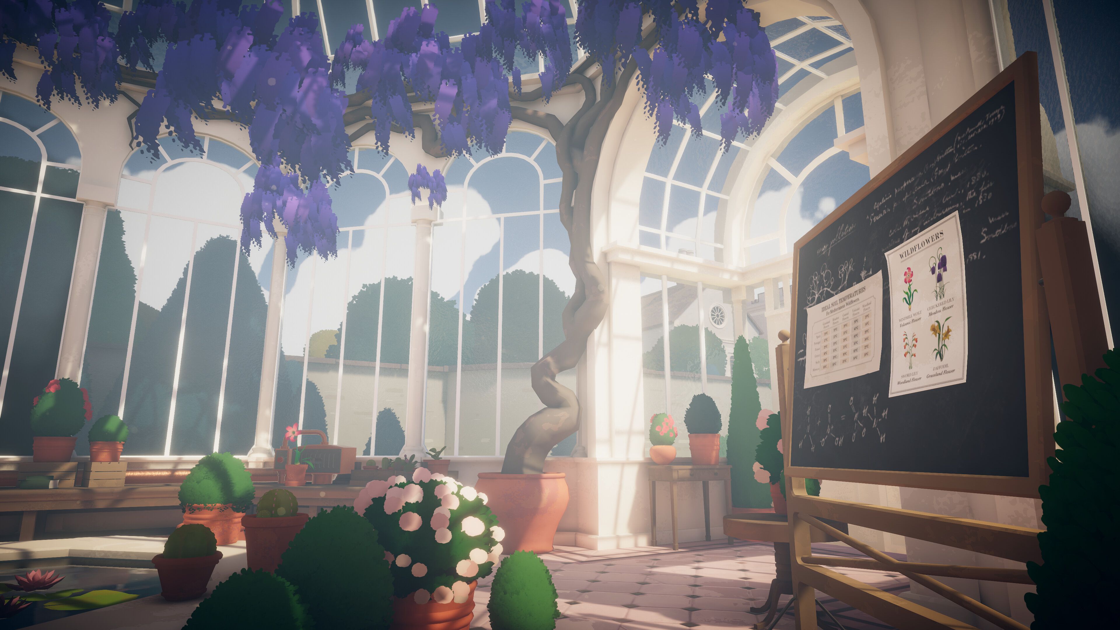 botany-manor-press-image-1.jpg