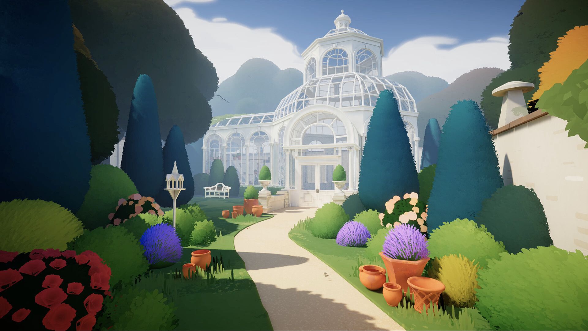 botany-manor-press-image-11.jpg