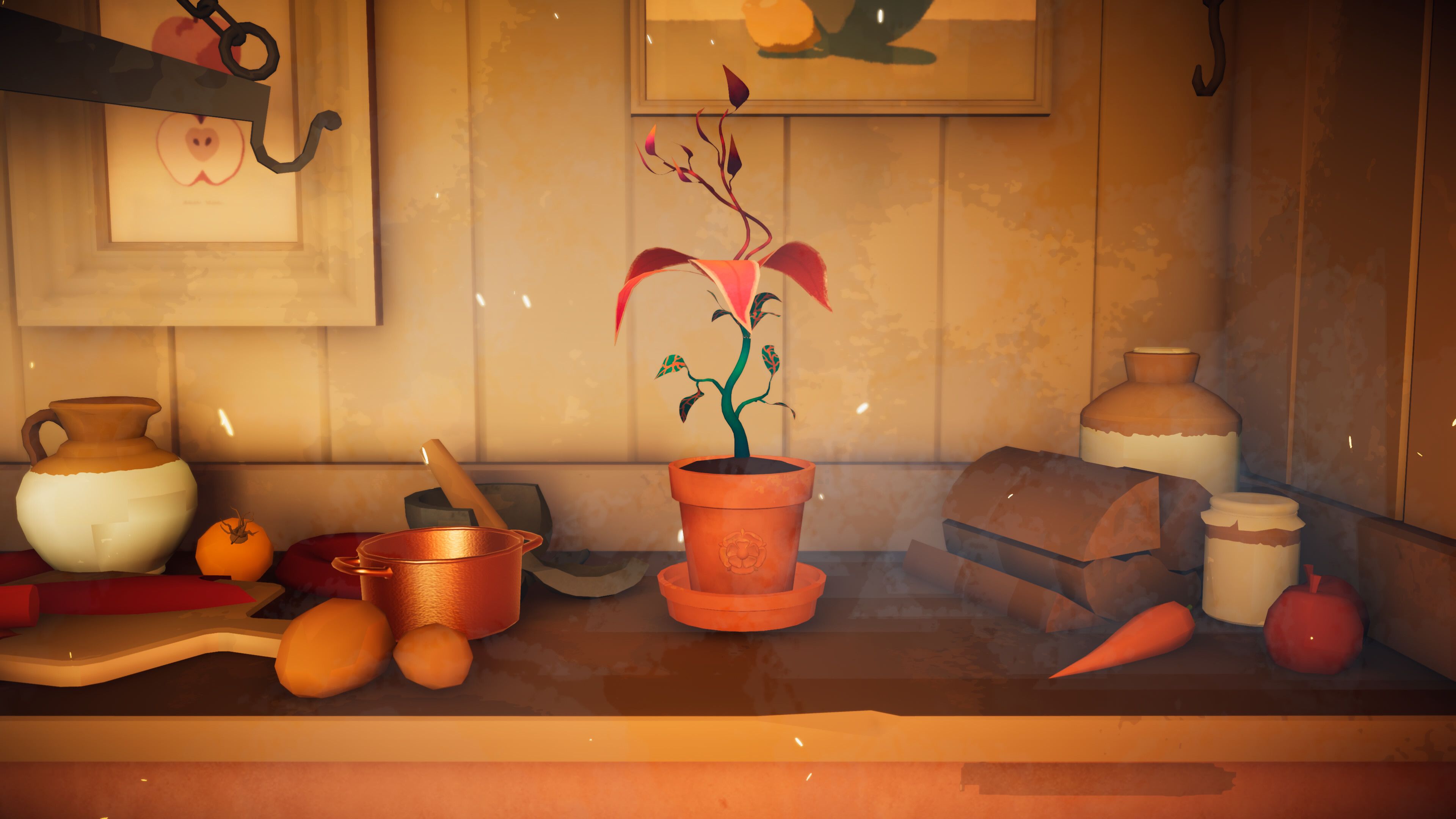 botany-manor-press-image-3.jpg