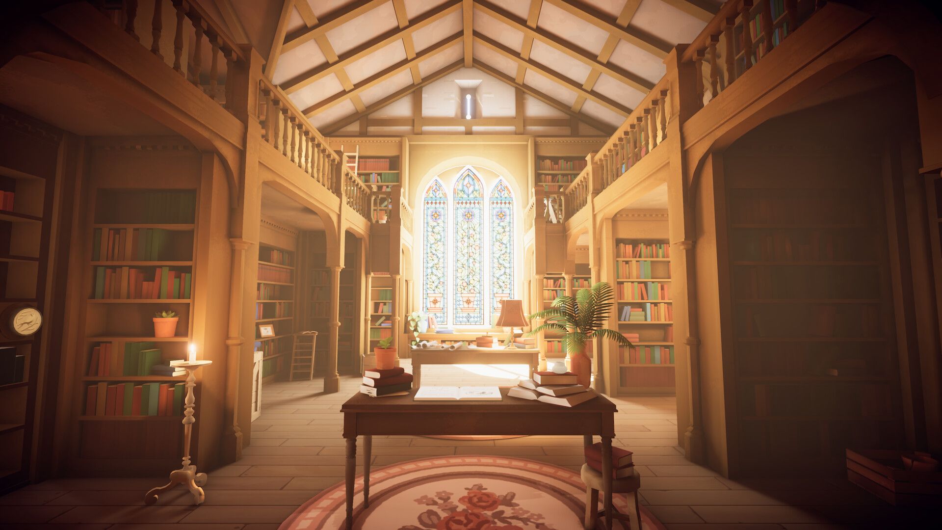 botany-manor-press-image-5.jpg