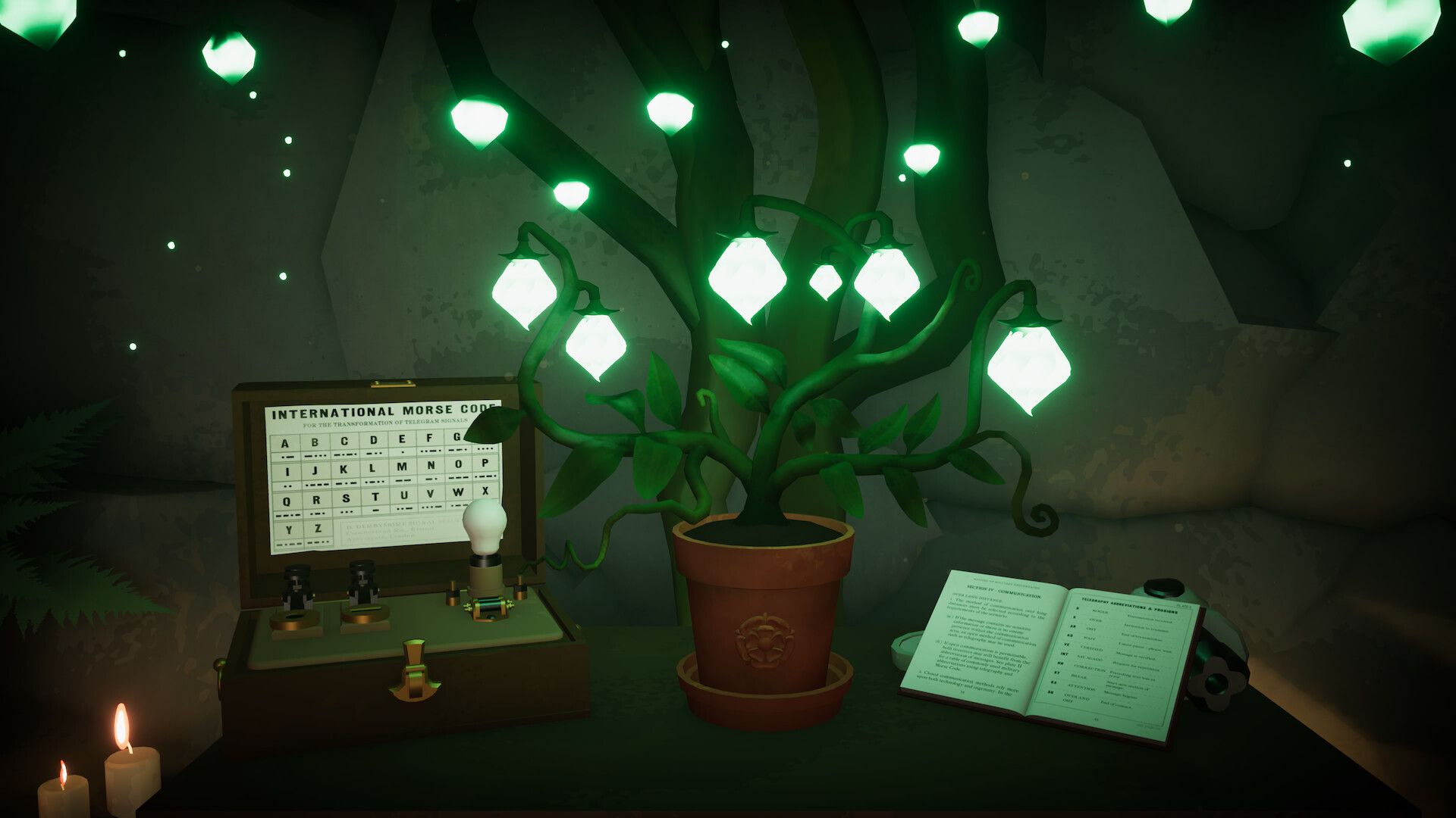 botany-manor-press-image-9.jpg