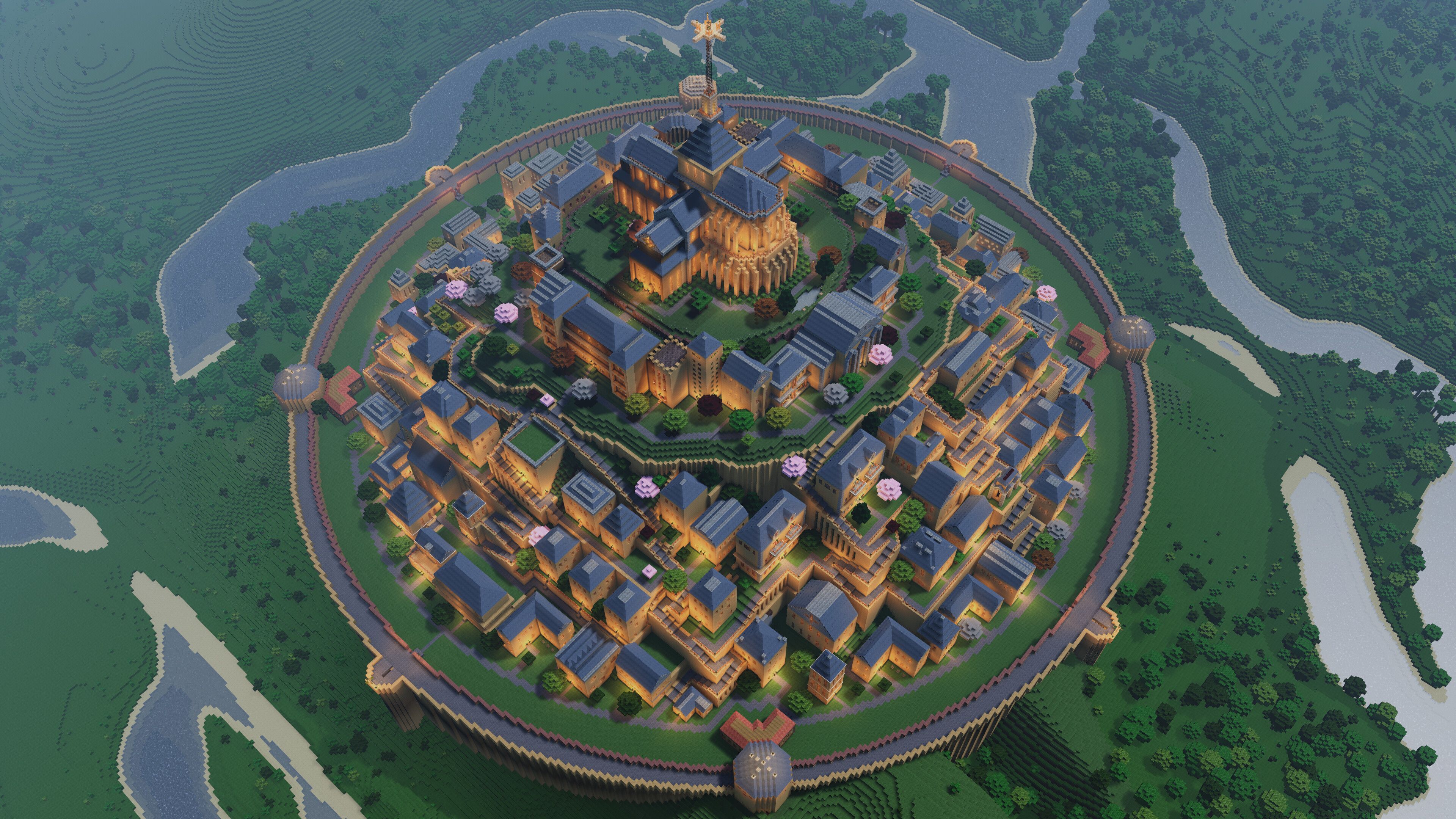 colony-survival-1.jpg