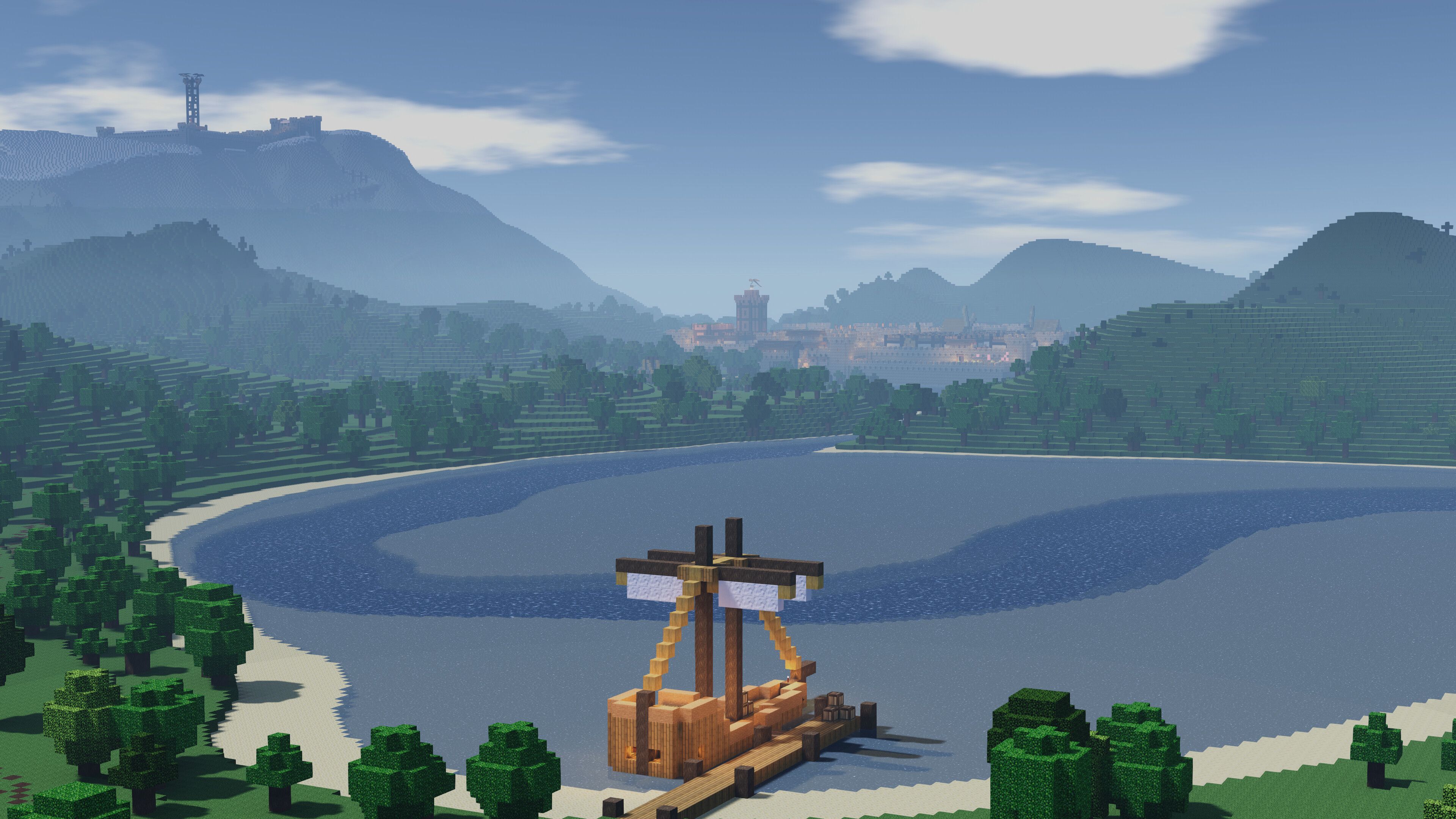 colony-survival-2.jpg