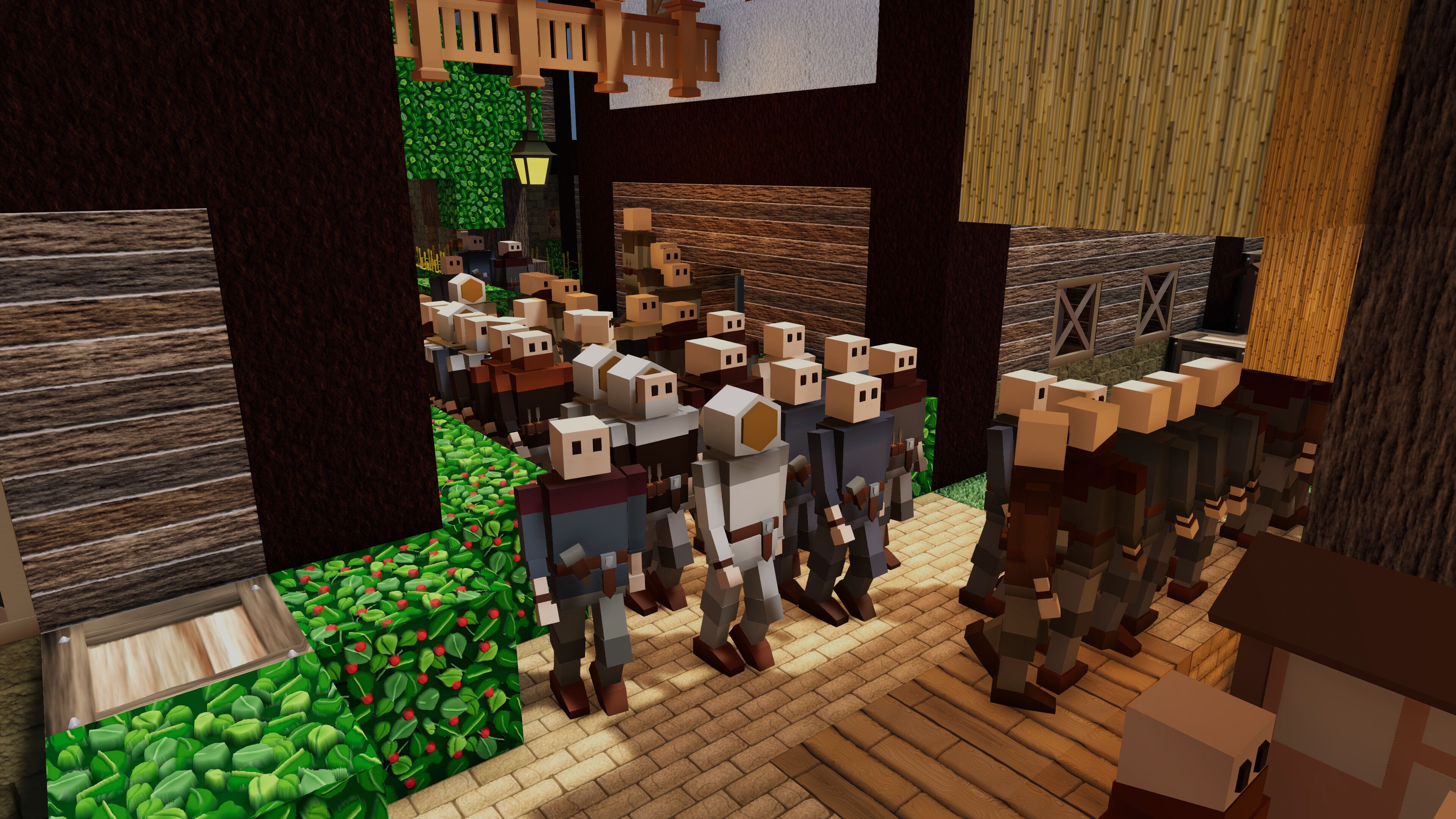 colony-survival-3.jpg