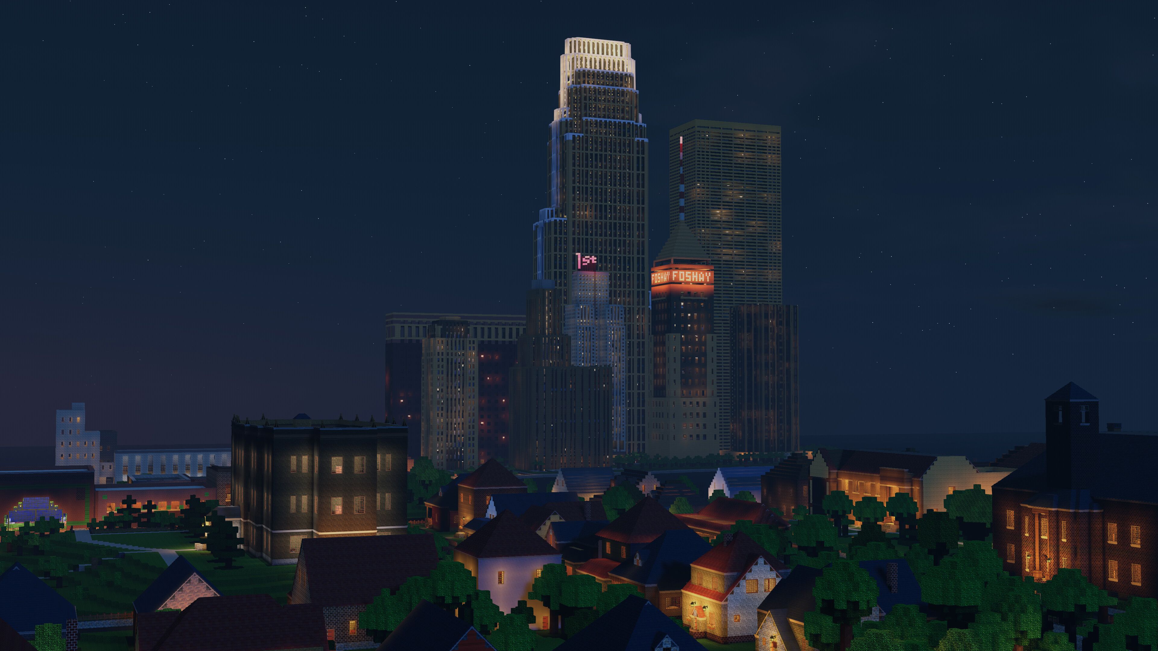 colony-survival-4.jpg