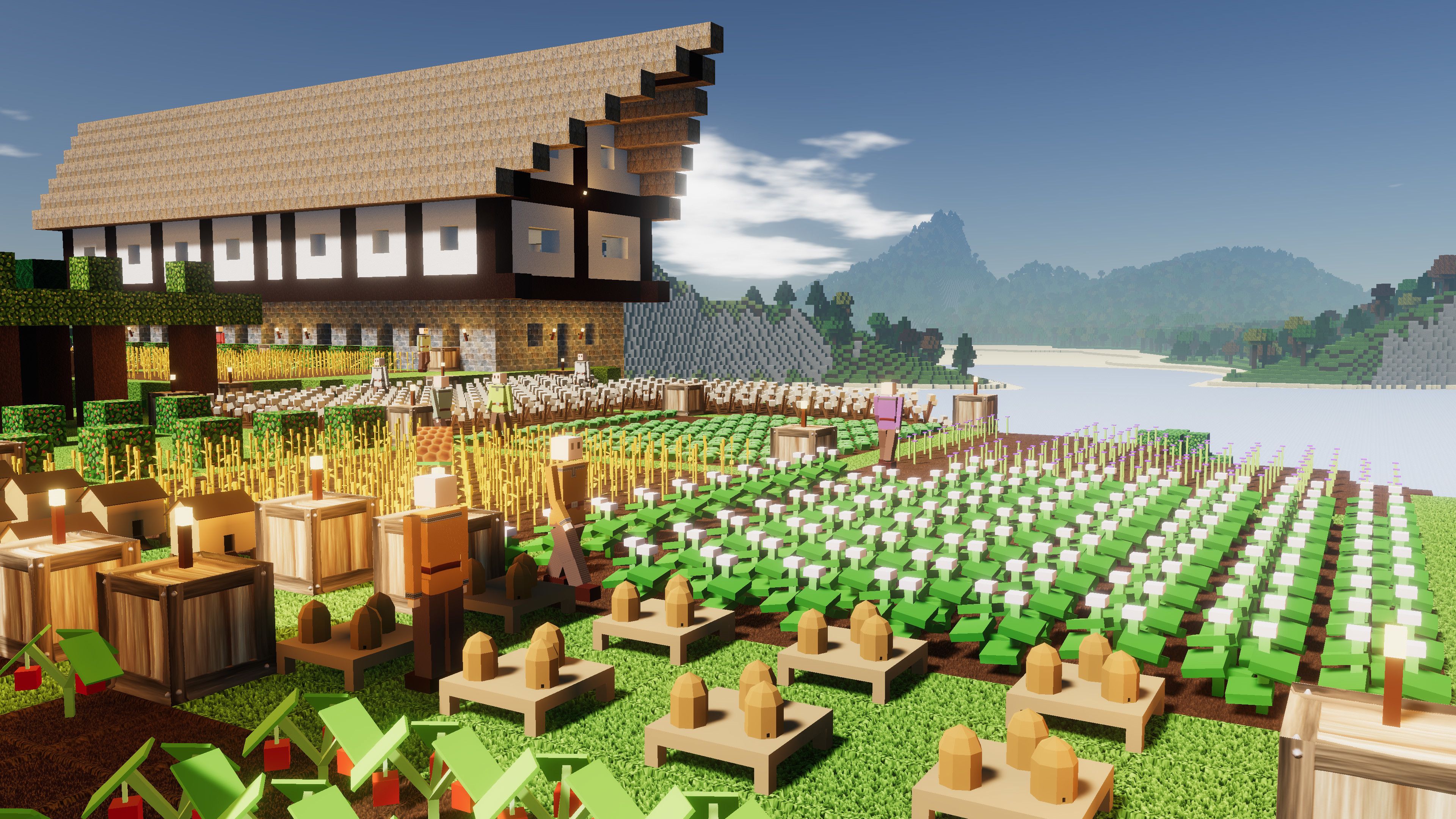 colony-survival-5.jpg