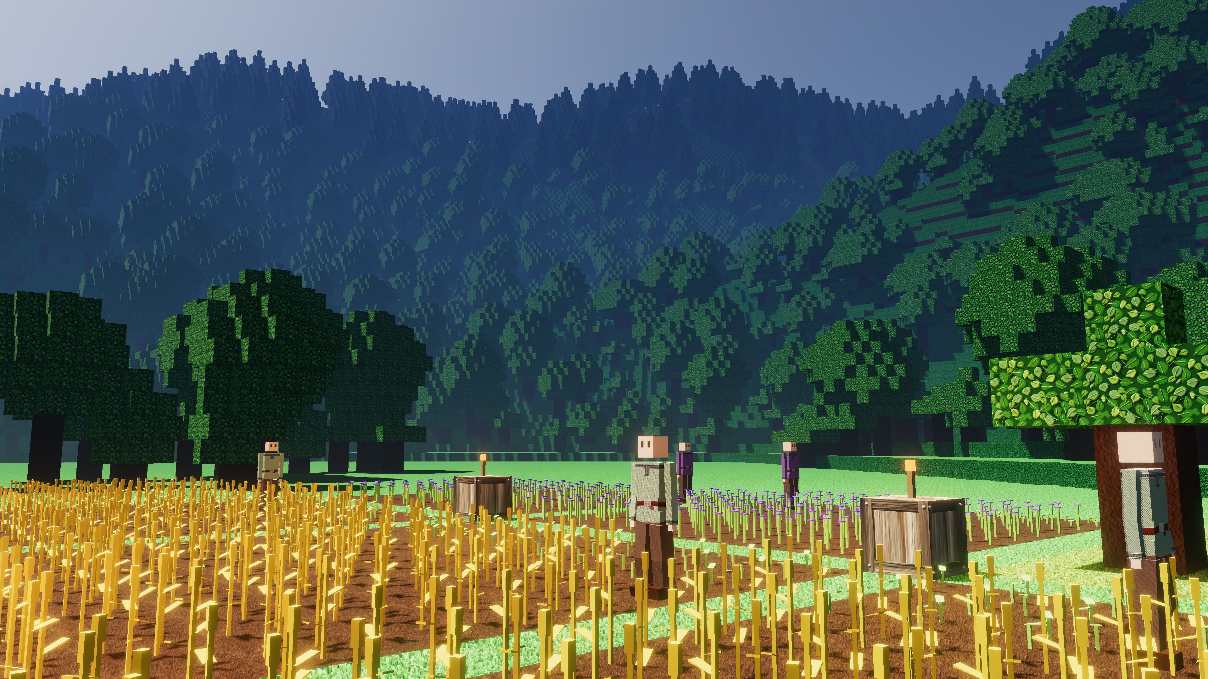 colony-survival-6.jpg