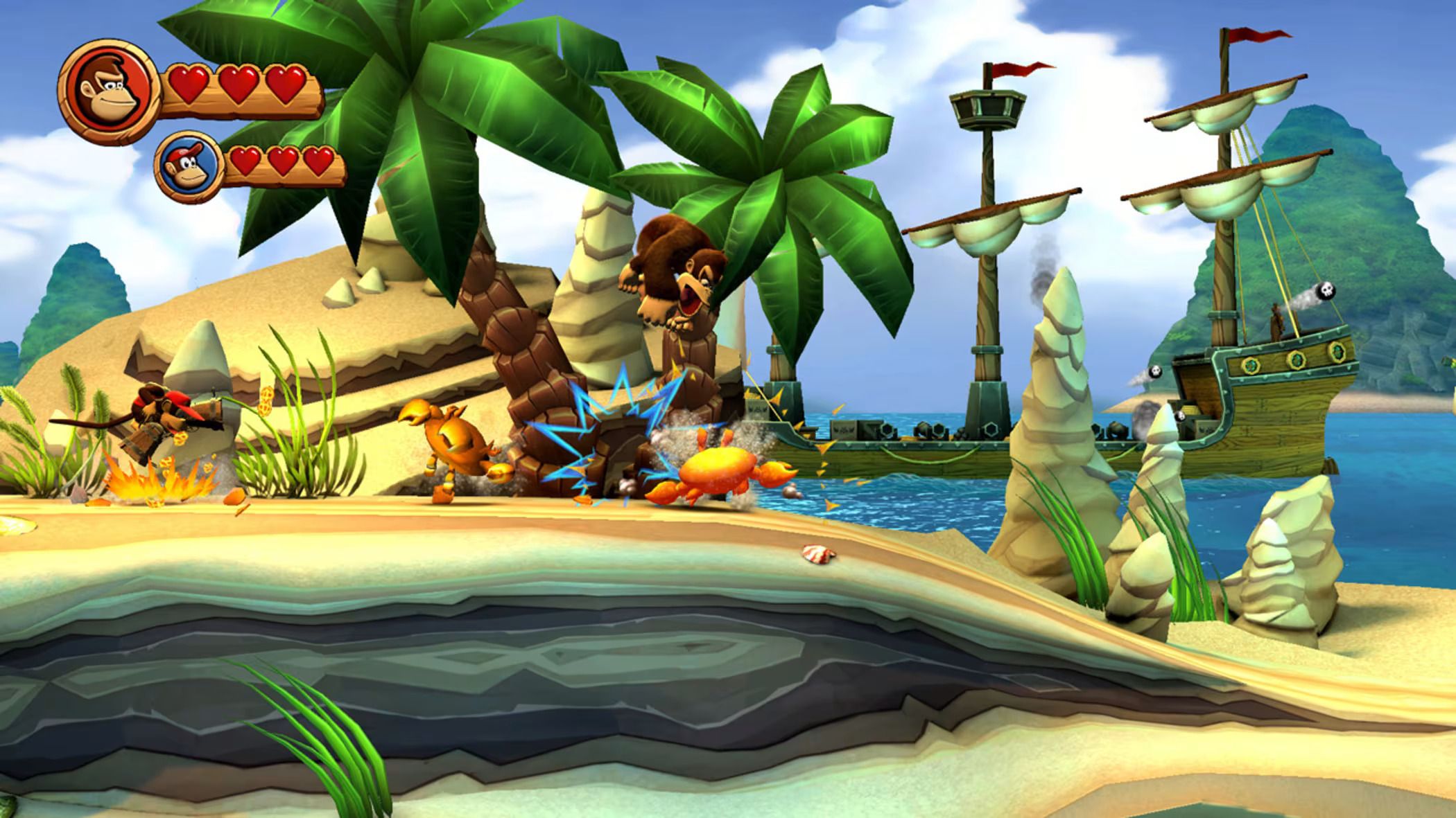 donkey-kong-country-returns-hd-press-image-1.jpg