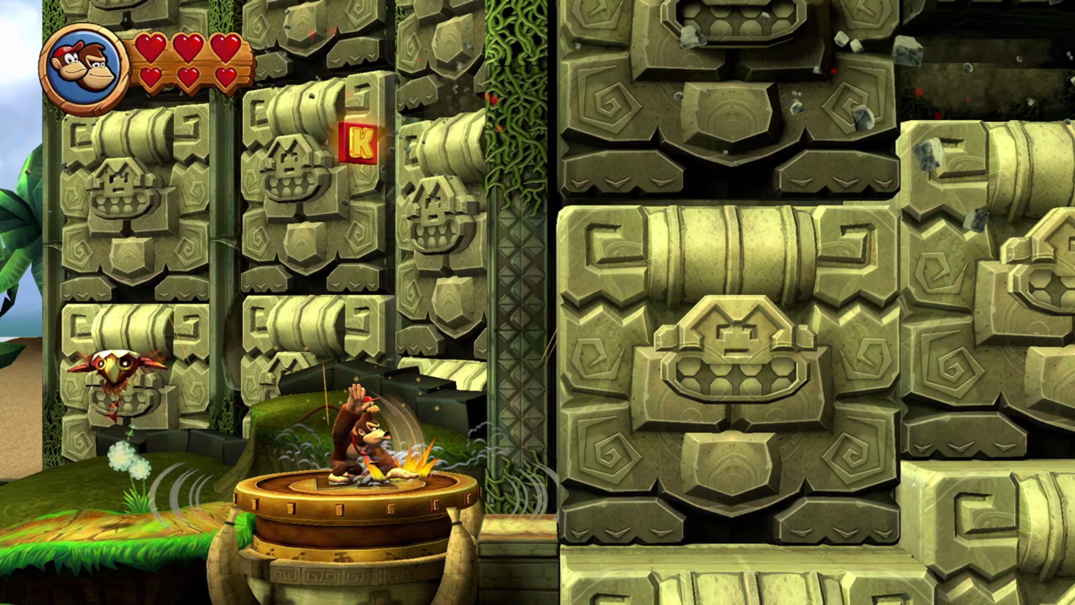 donkey-kong-country-returns-hd-press-image-4.jpg