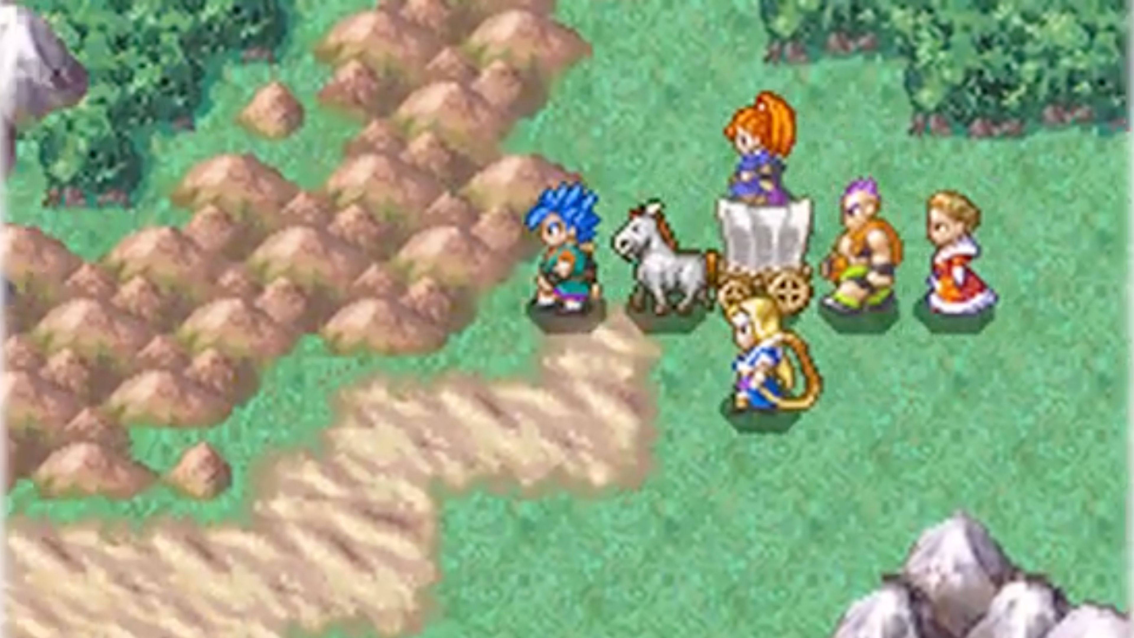 dragon-quest-vi_-realms-of-revelation-in-game-screenshot-2.jpg