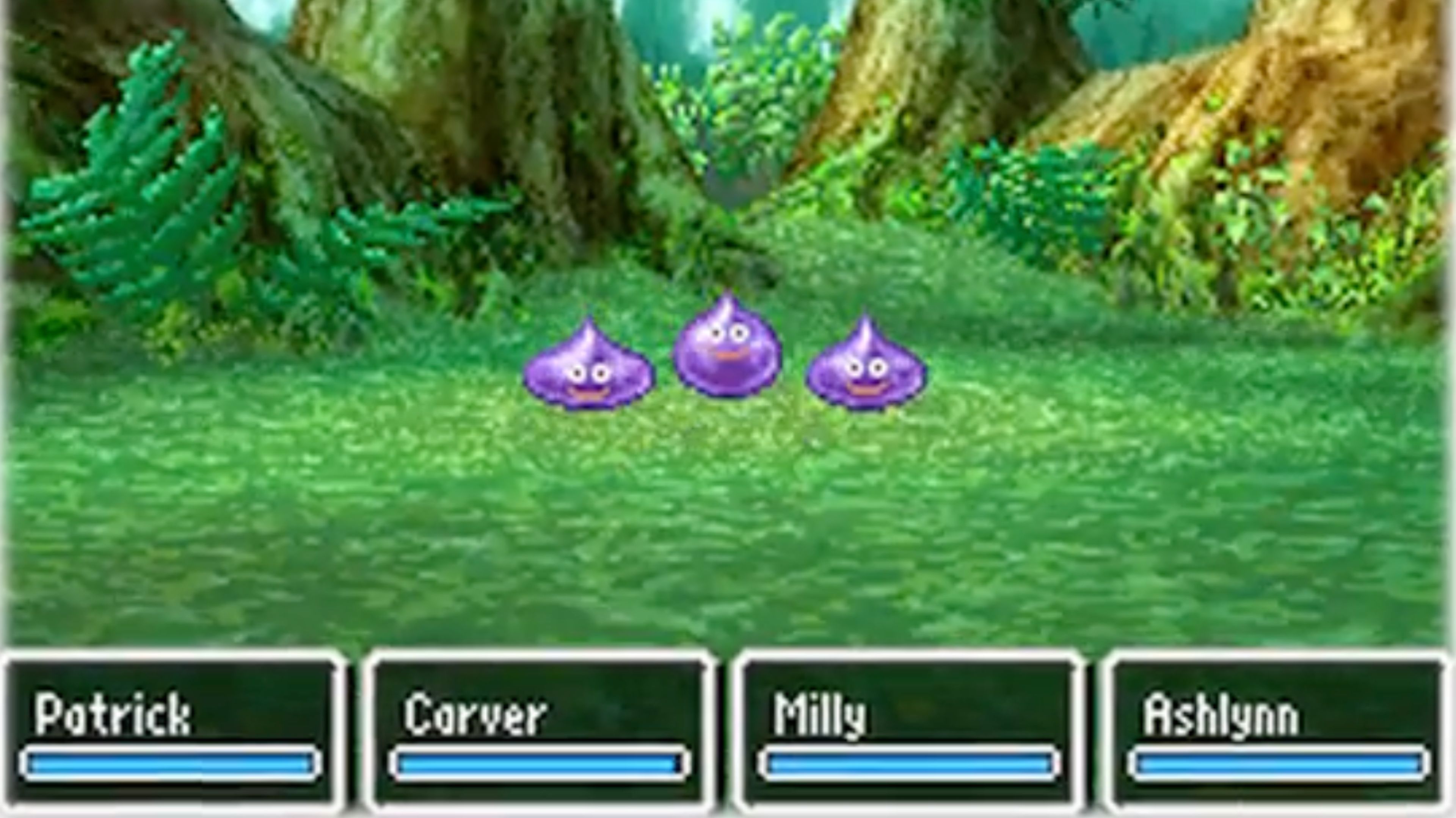 dragon-quest-vi_-realms-of-revelation-in-game-screenshot-3.jpg
