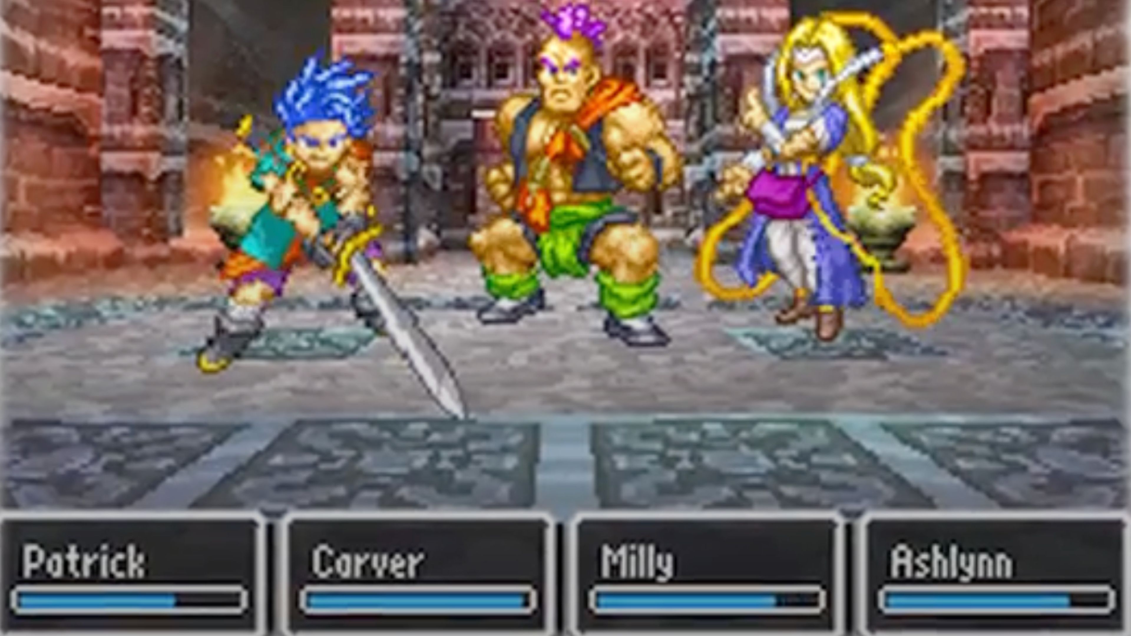 dragon-quest-vi_-realms-of-revelation-in-game-screenshot-4.jpg