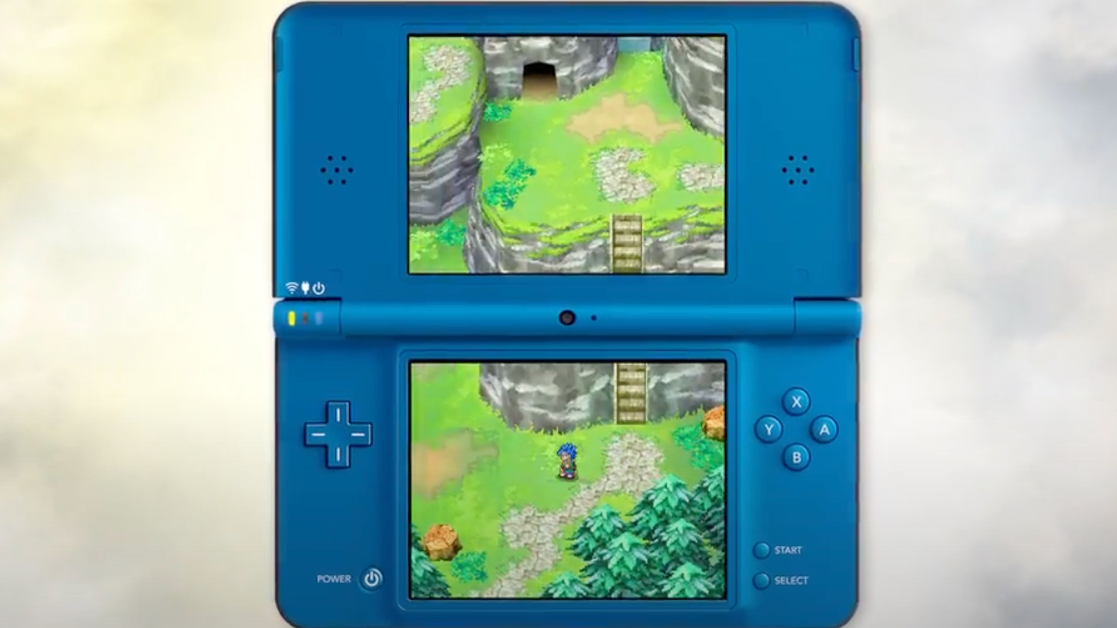 dragon-quest-vi_-realms-of-revelation-in-game-screenshot-5.jpg