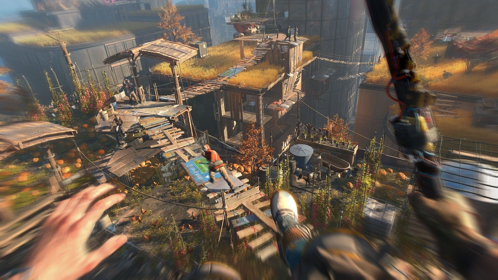 dying-light-2-screenshots-2.jpg