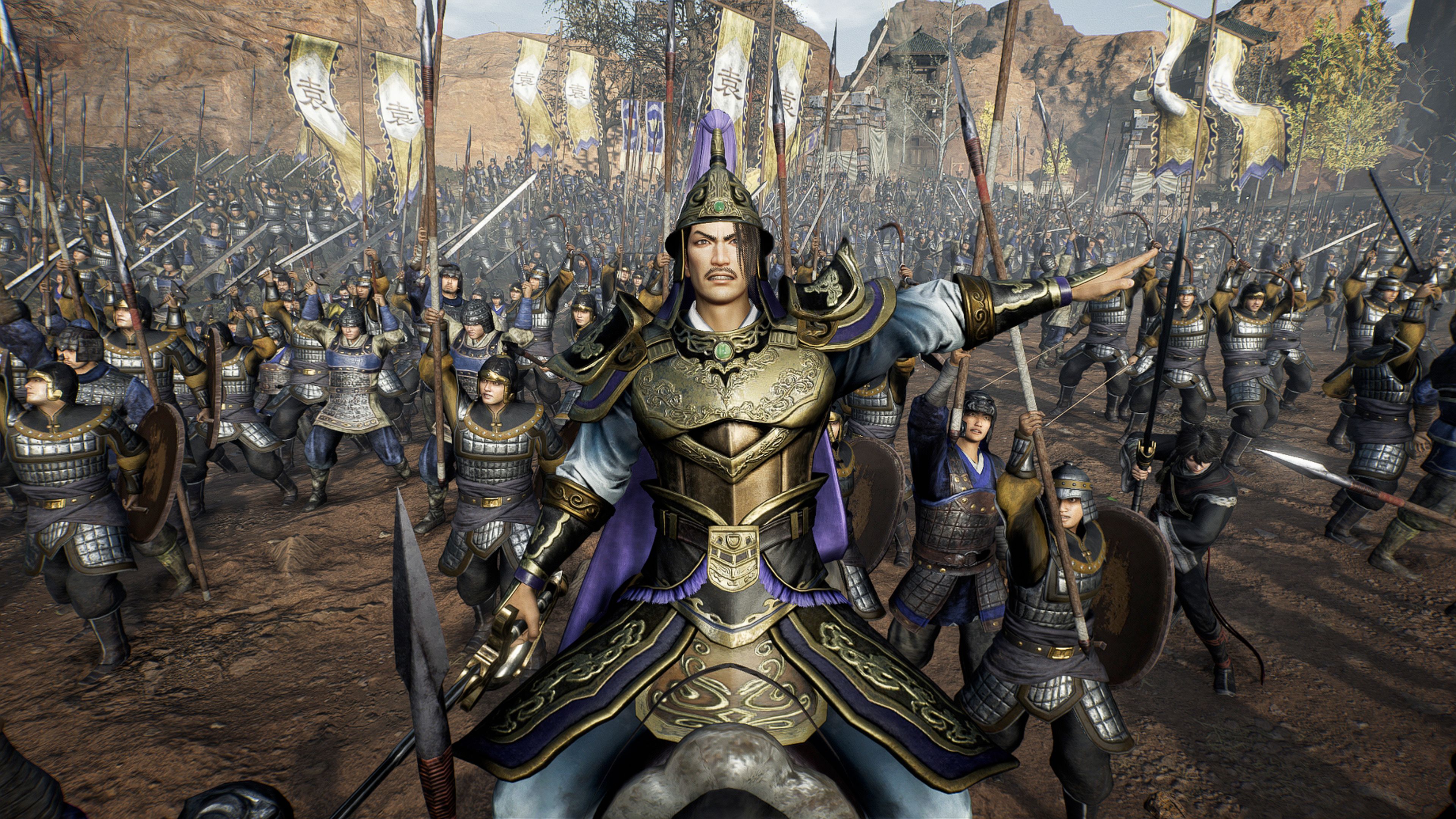 dynasty-warriors-origins-press-image-2.jpg