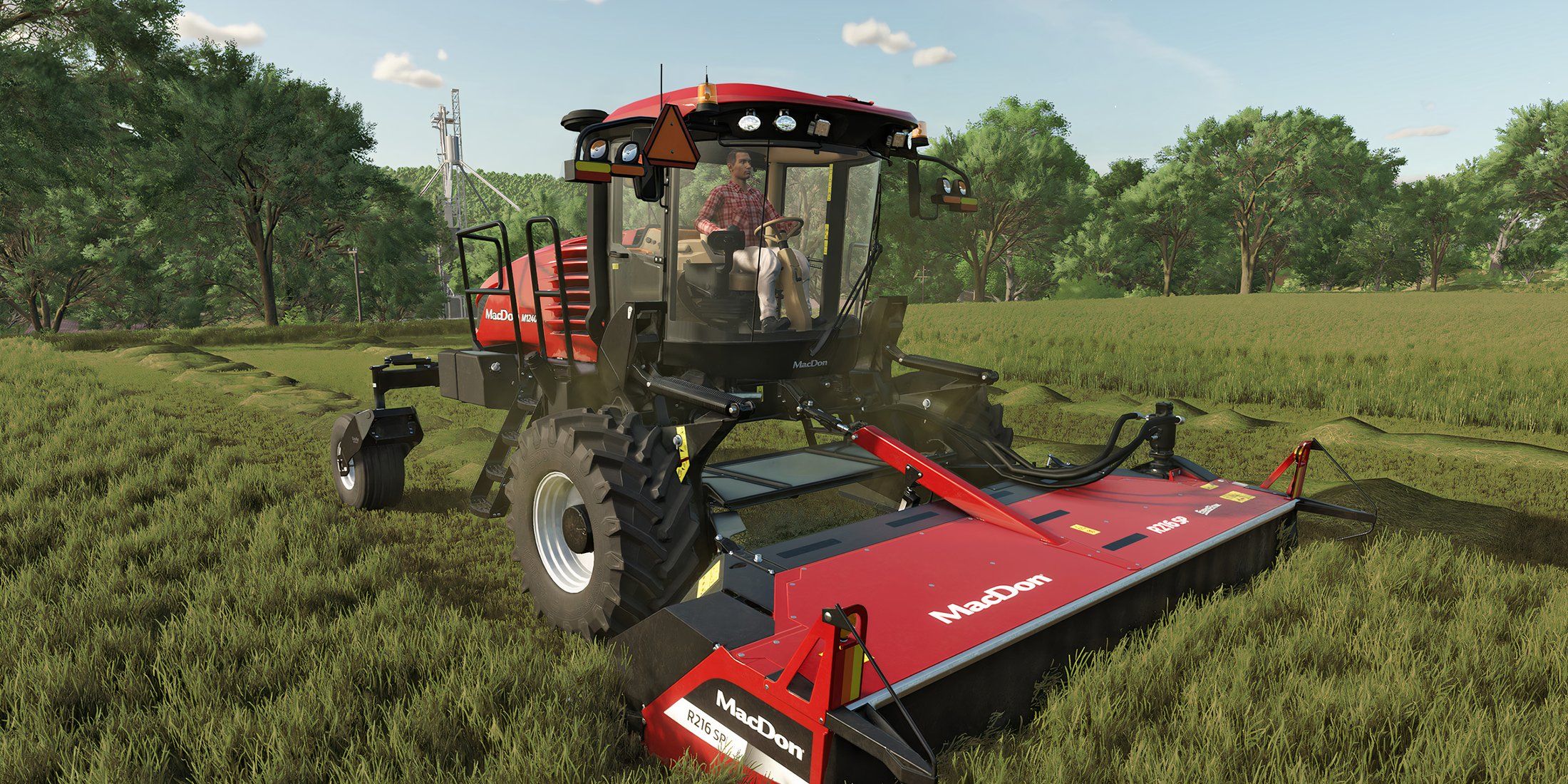 farming-simulator-25-finally-revealed-game-rant-2.jpg