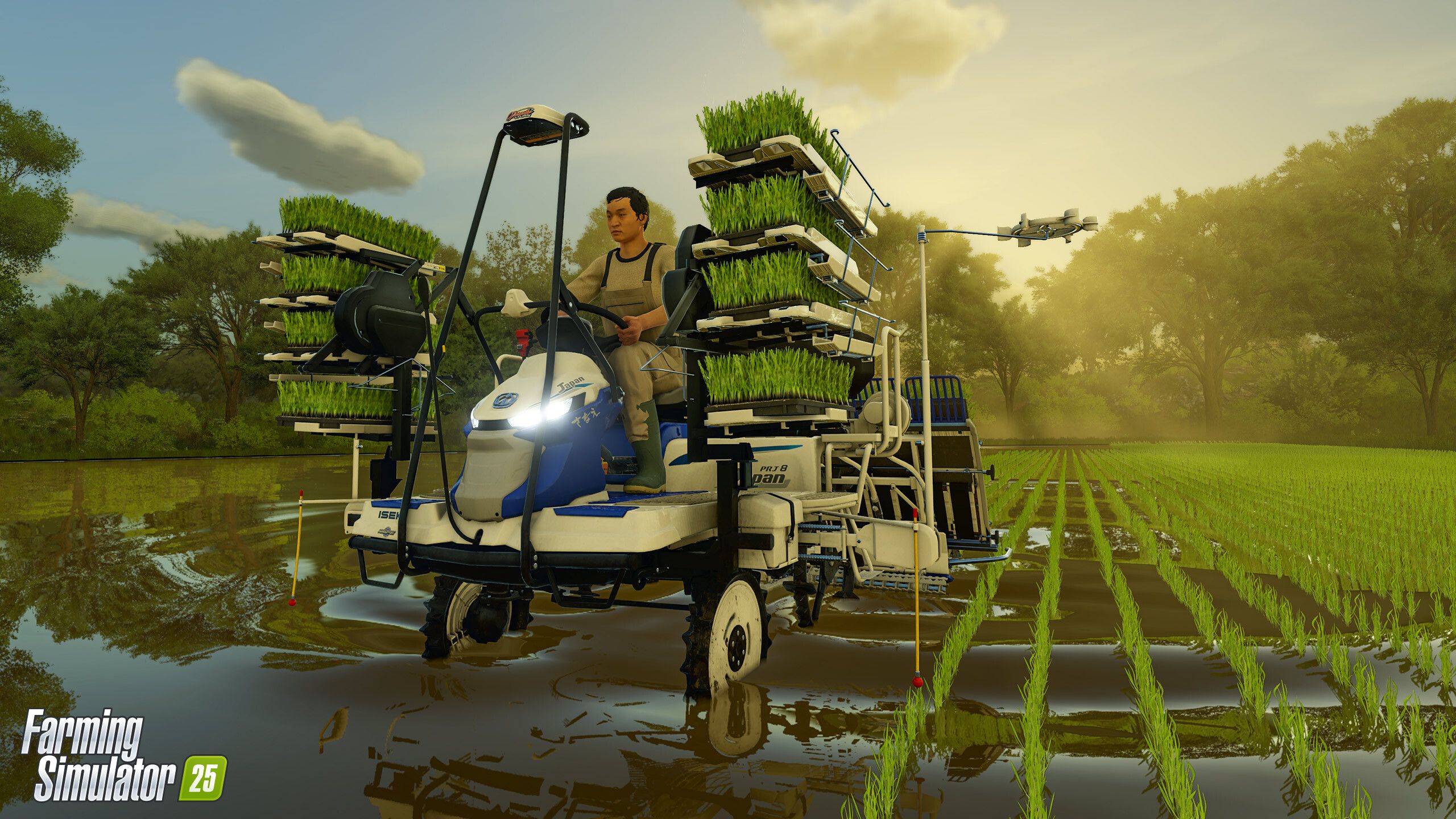 farming-simulator-25-press-image-1-2.jpg